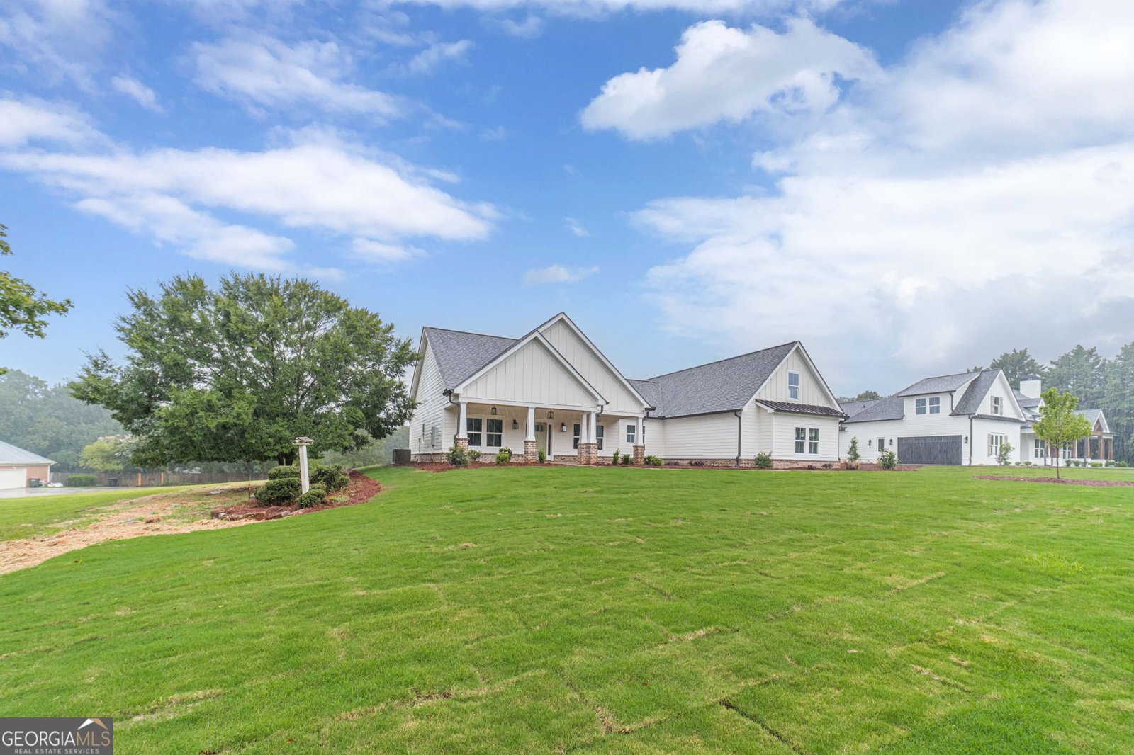 1290 Grapevine Trail Monroe - 5