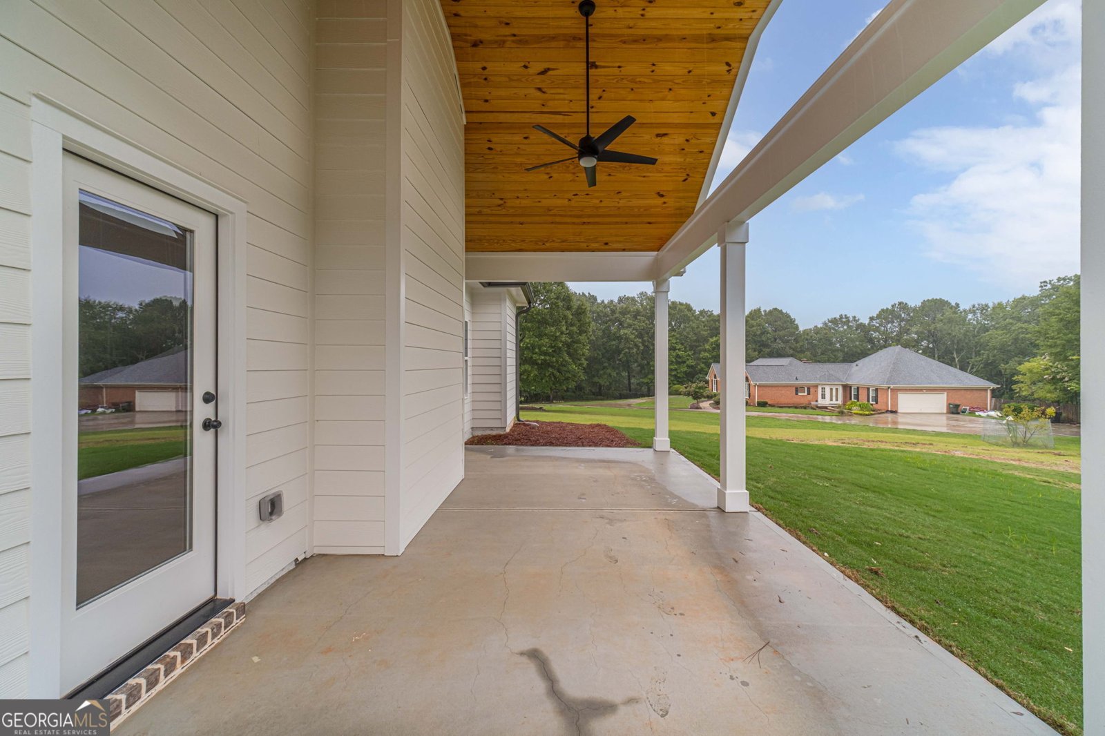 1290 Grapevine Trail Monroe - 50