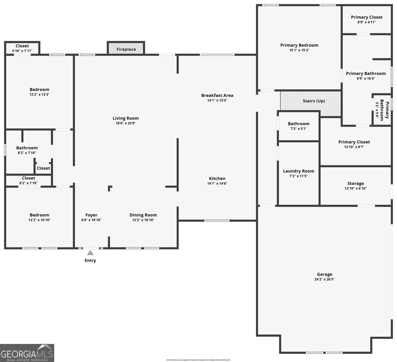 1290 Grapevine Trail Monroe - 51