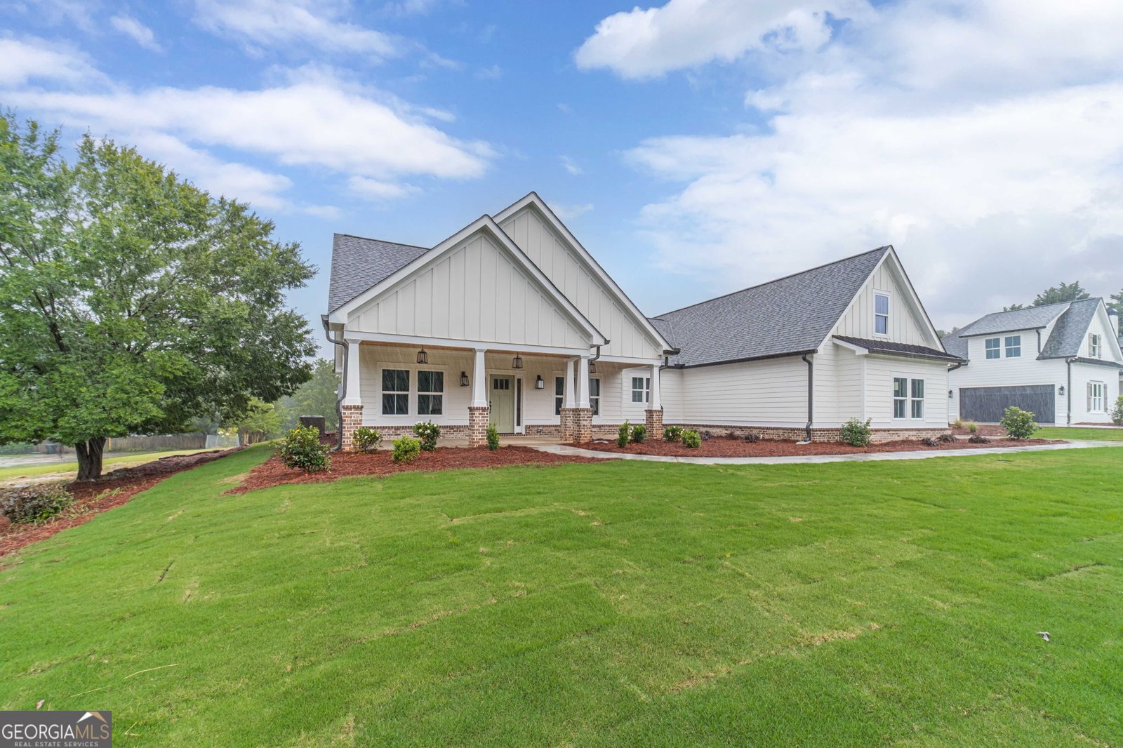 1290 Grapevine Trail Monroe - 6