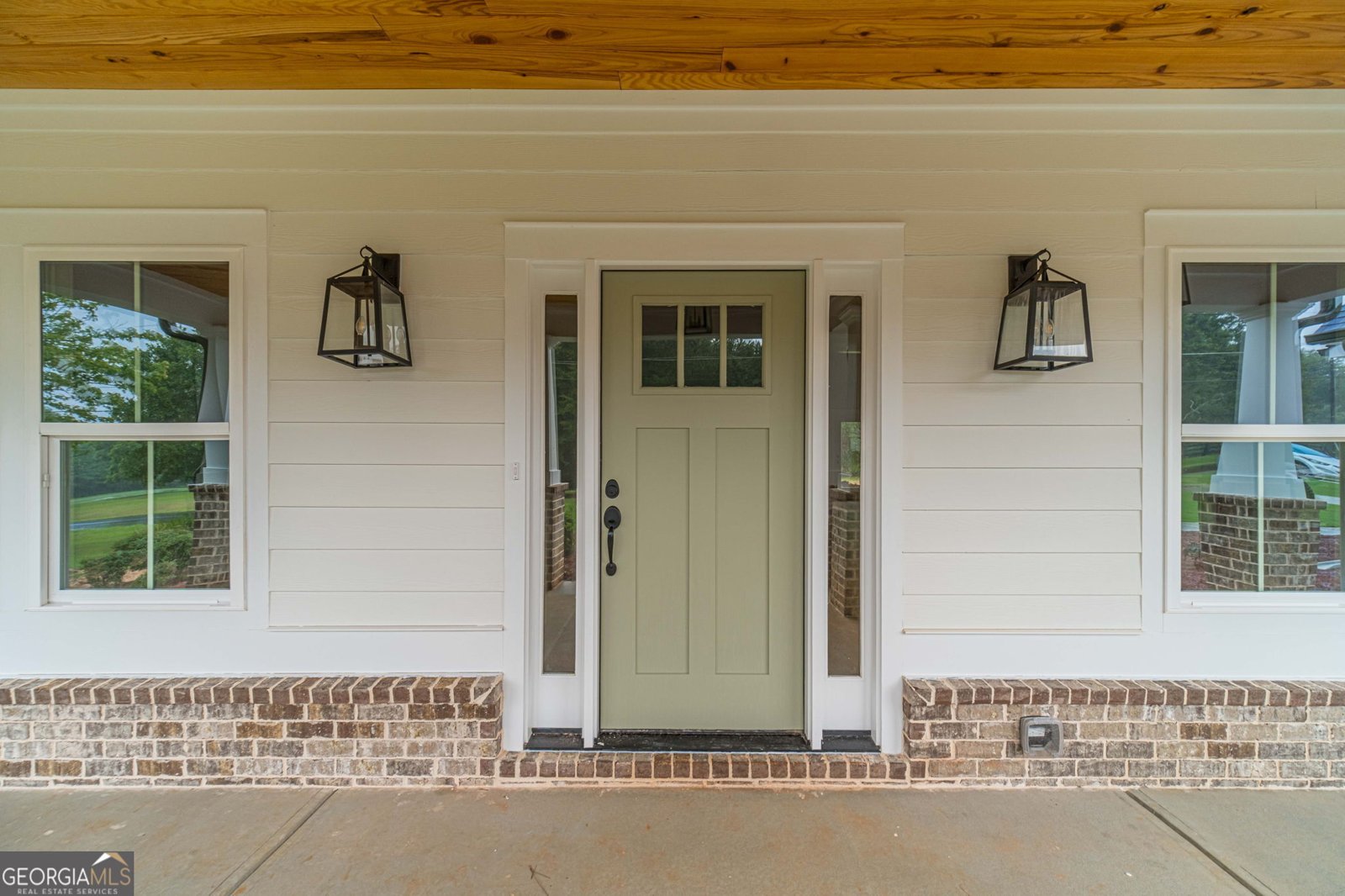 1290 Grapevine Trail Monroe - 7