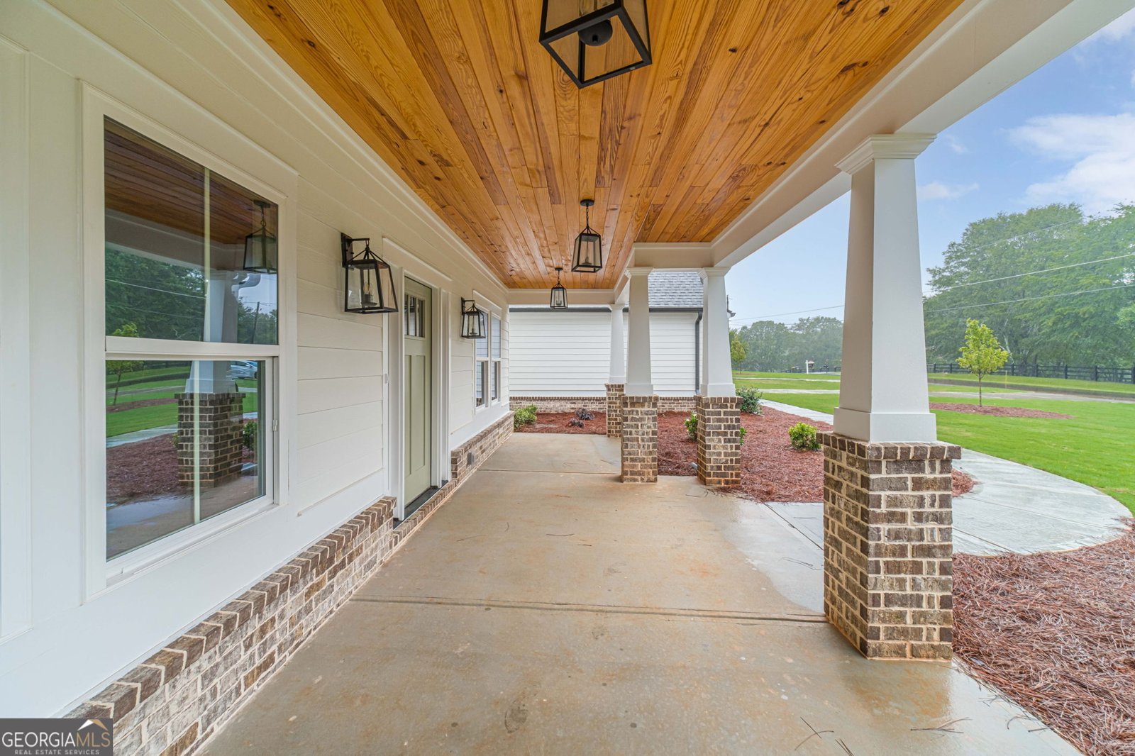1290 Grapevine Trail Monroe - 8