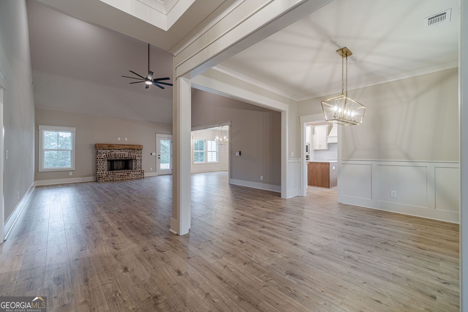 1290 Grapevine Trail Monroe - 9