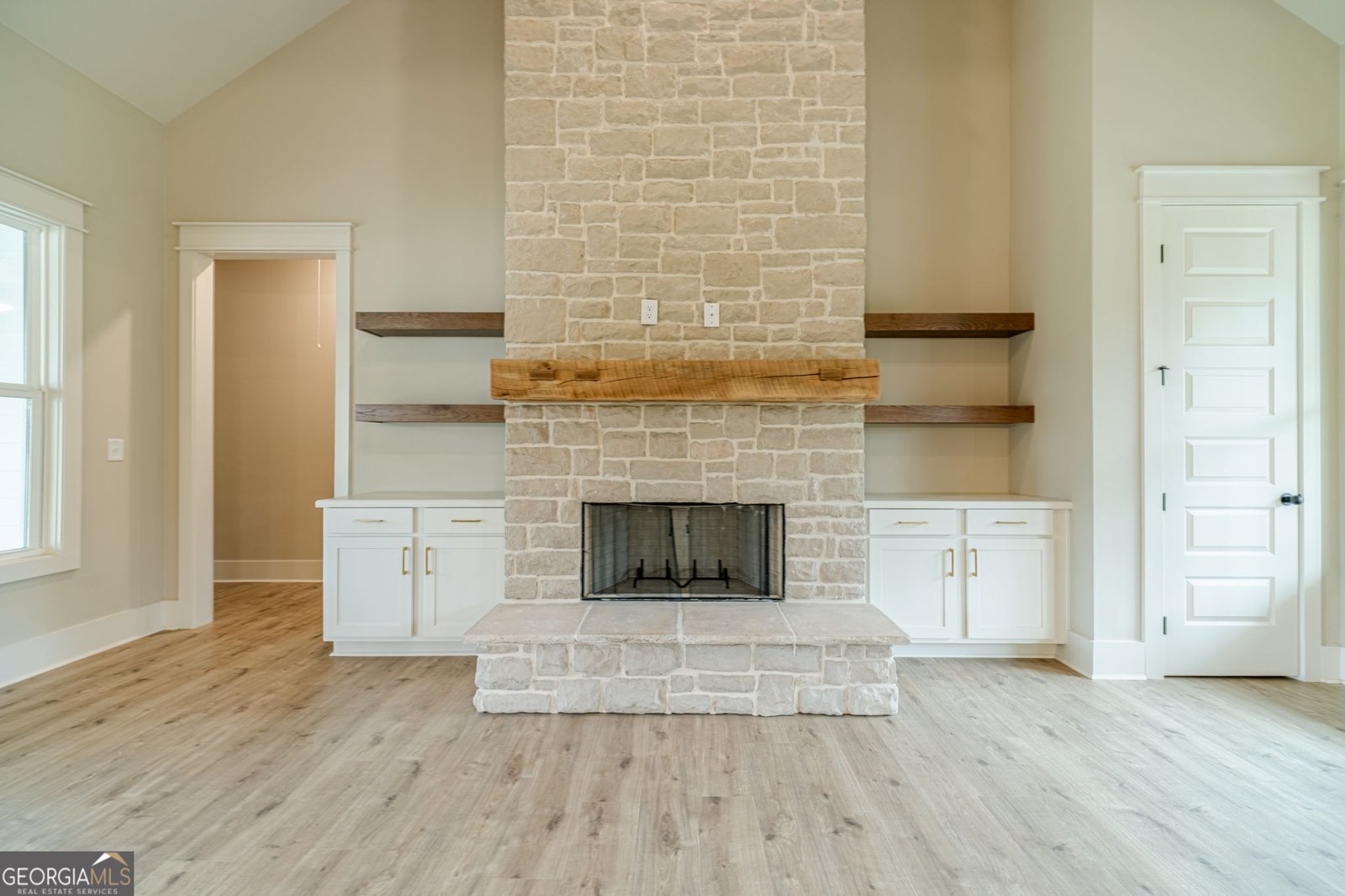1300 Grapevine Trail Monroe - 10