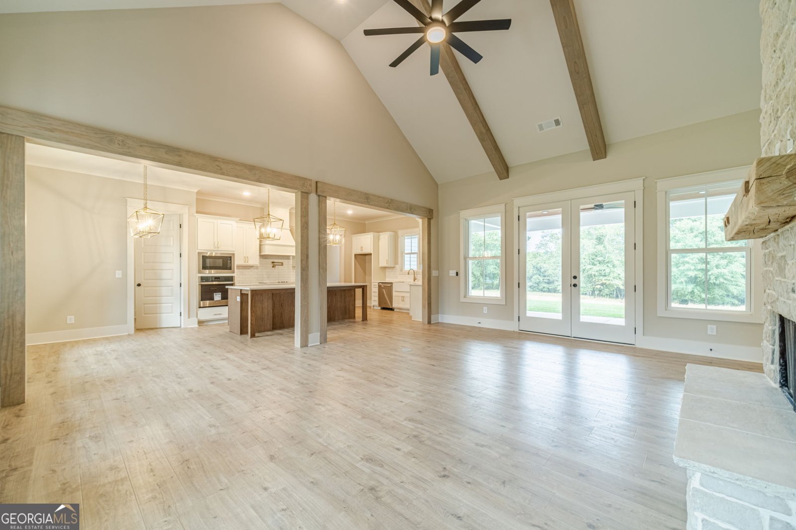 1300 Grapevine Trail Monroe - 12