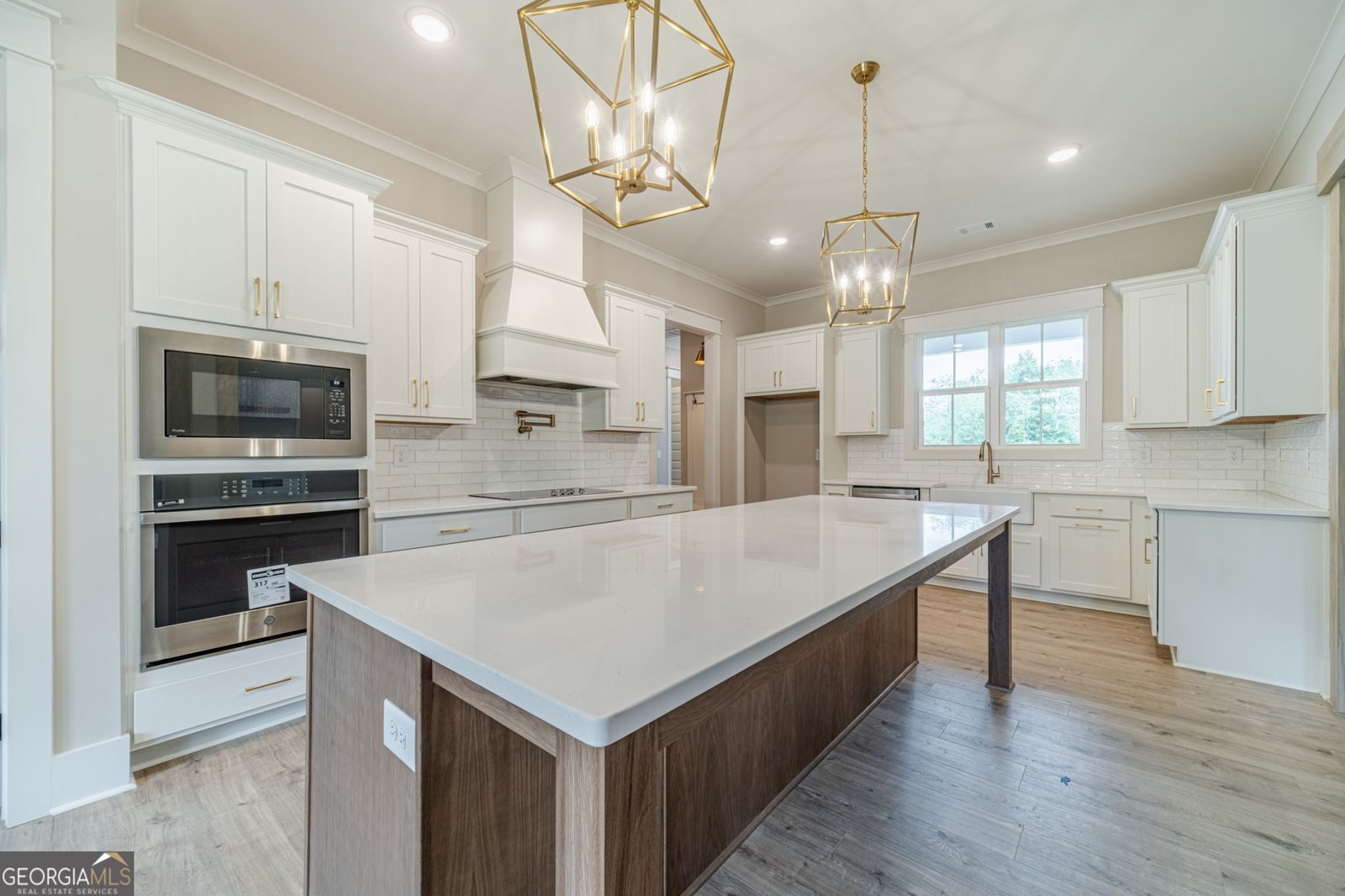 1300 Grapevine Trail Monroe - 13
