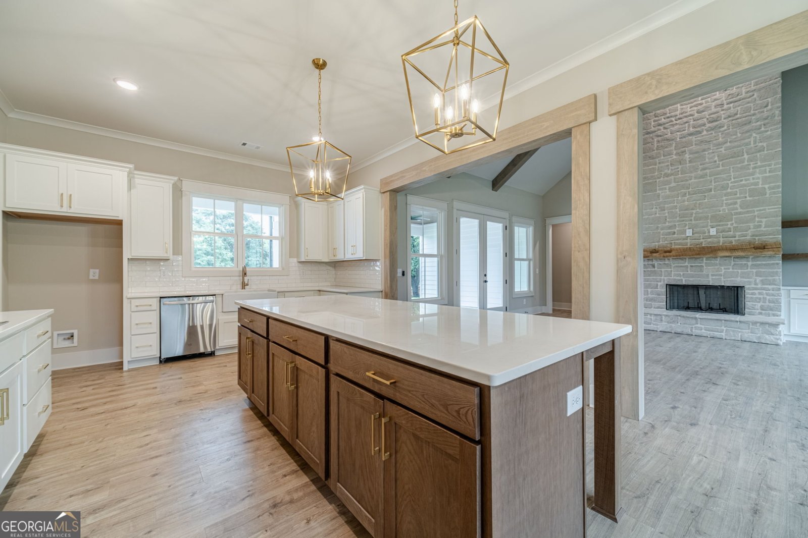 1300 Grapevine Trail Monroe - 14