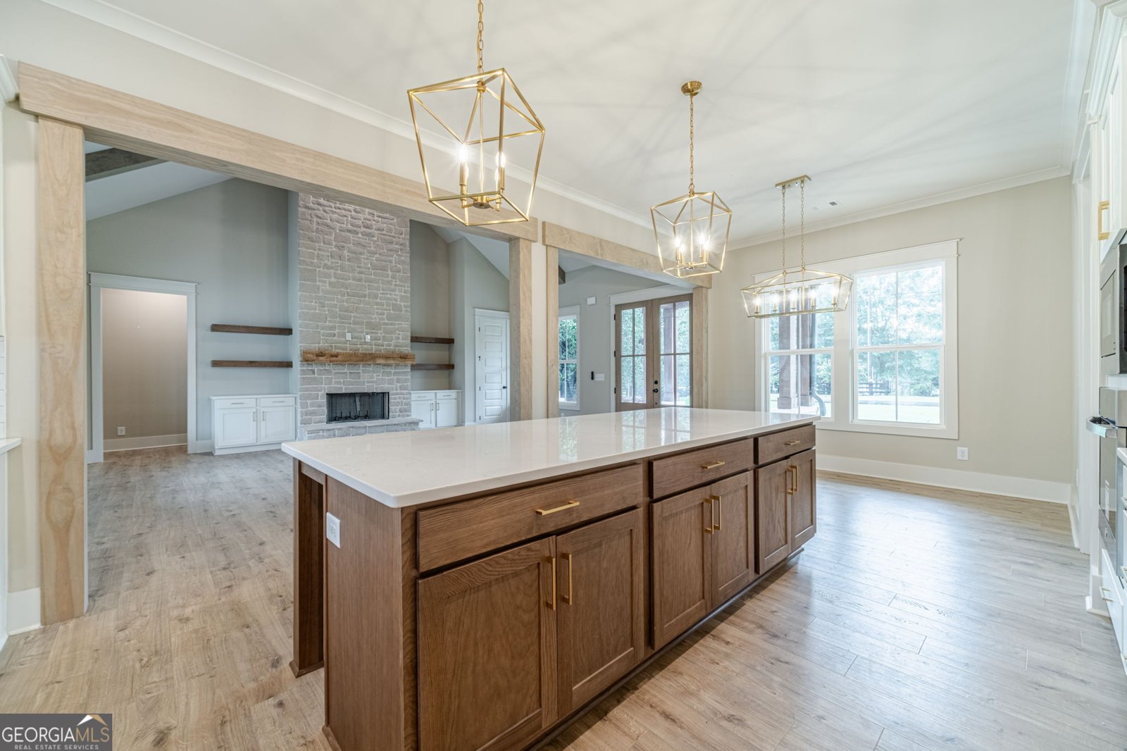 1300 Grapevine Trail Monroe - 15