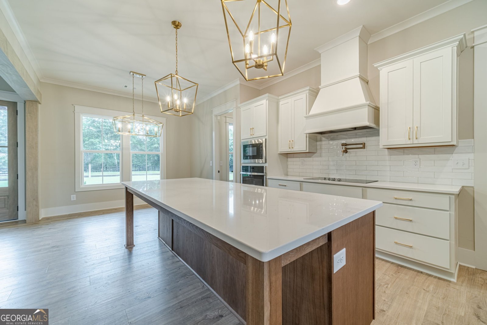 1300 Grapevine Trail Monroe - 16