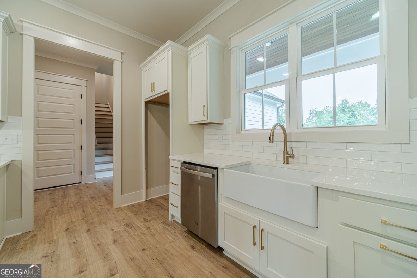 1300 Grapevine Trail Monroe - 17