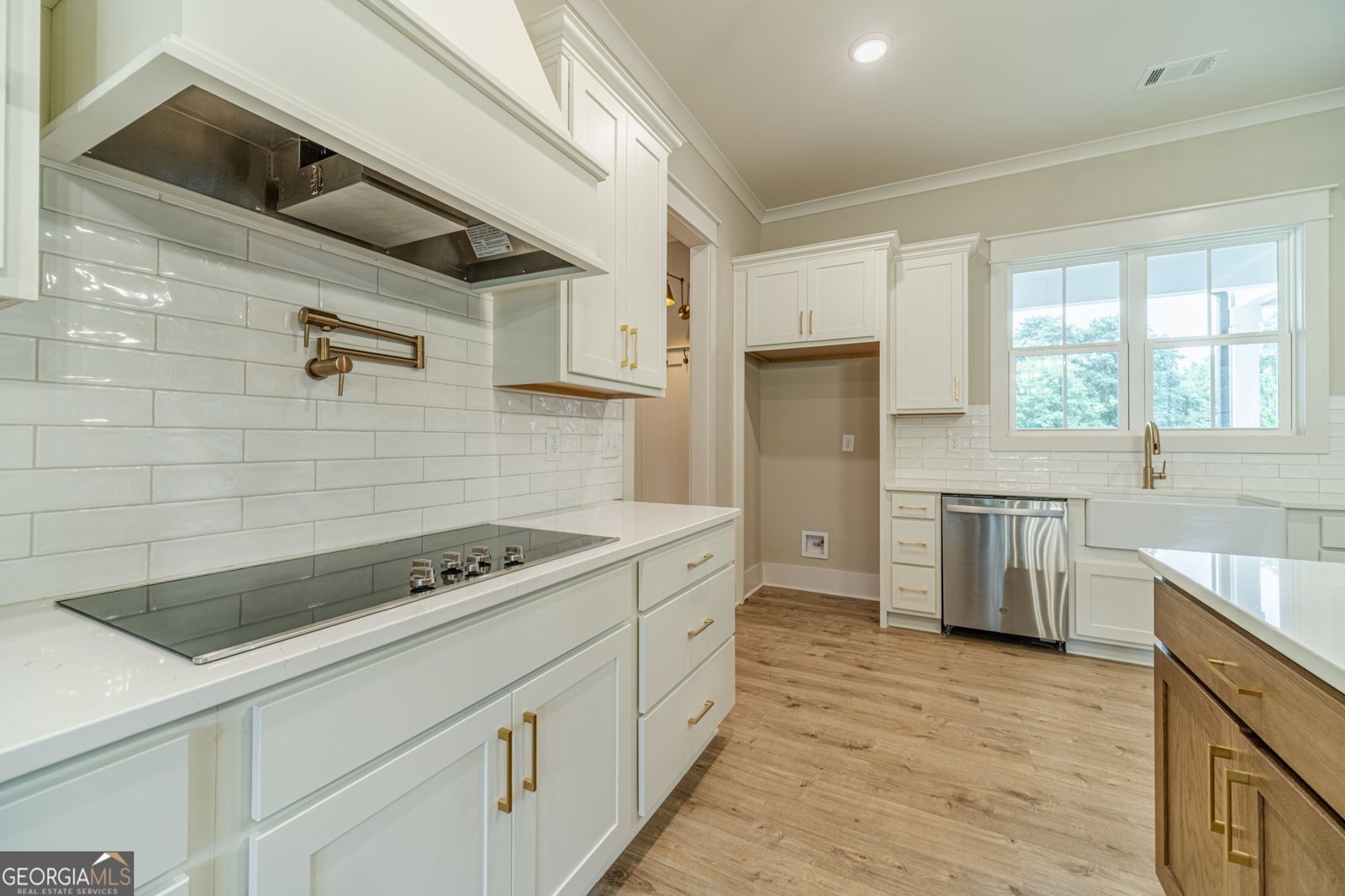 1300 Grapevine Trail Monroe - 18