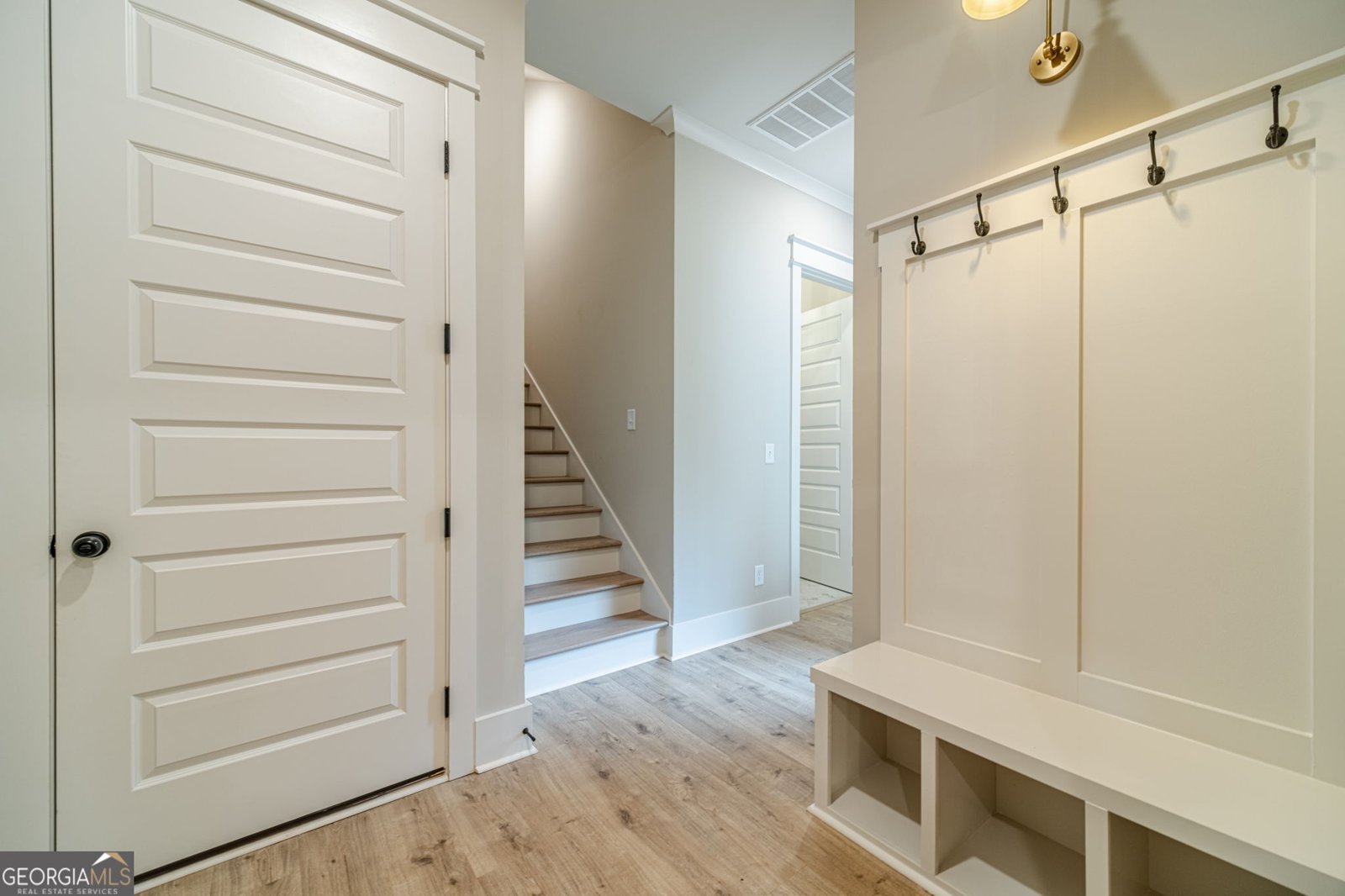 1300 Grapevine Trail Monroe - 20