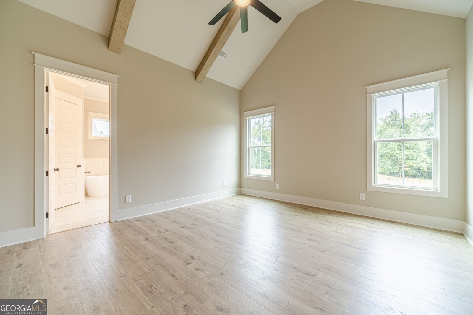 1300 Grapevine Trail Monroe - 21