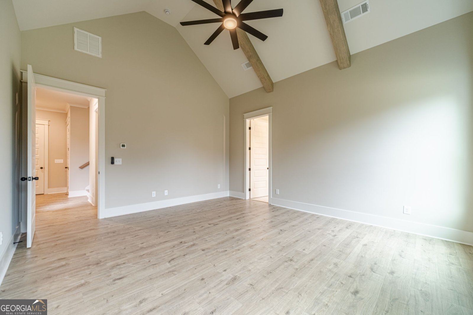 1300 Grapevine Trail Monroe - 22