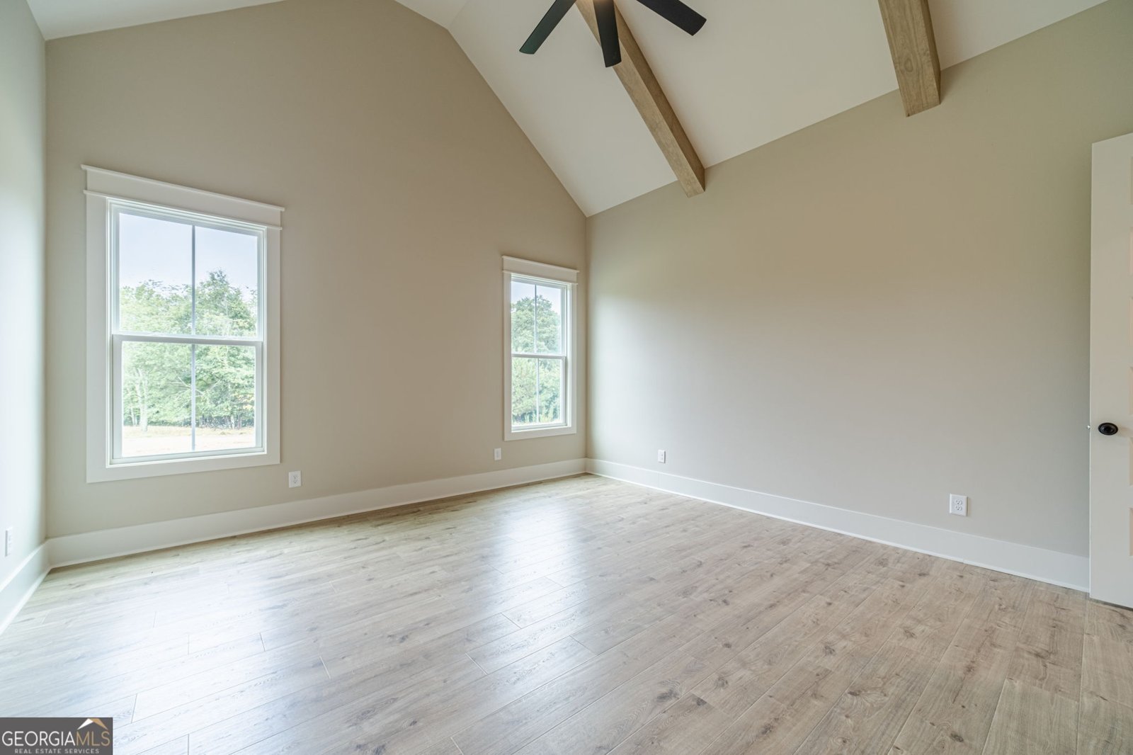 1300 Grapevine Trail Monroe - 23