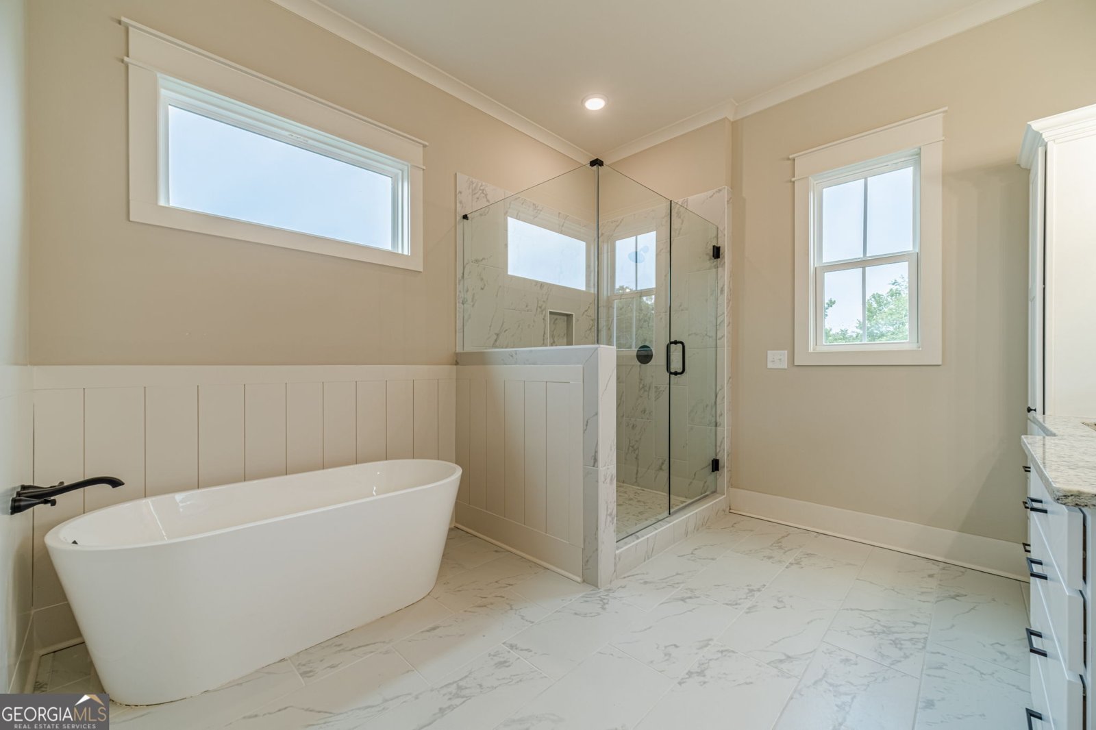 1300 Grapevine Trail Monroe - 24