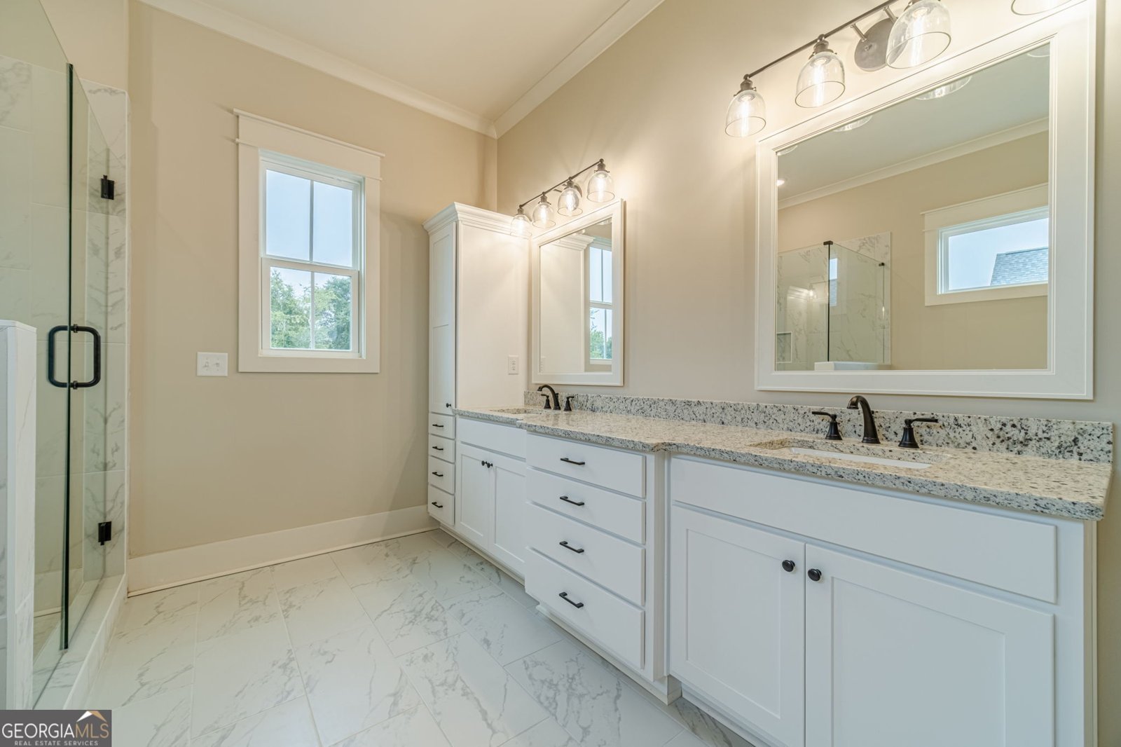 1300 Grapevine Trail Monroe - 25