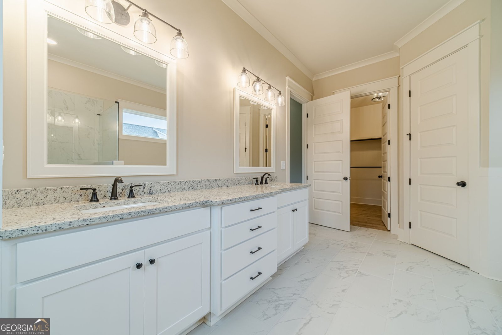 1300 Grapevine Trail Monroe - 26