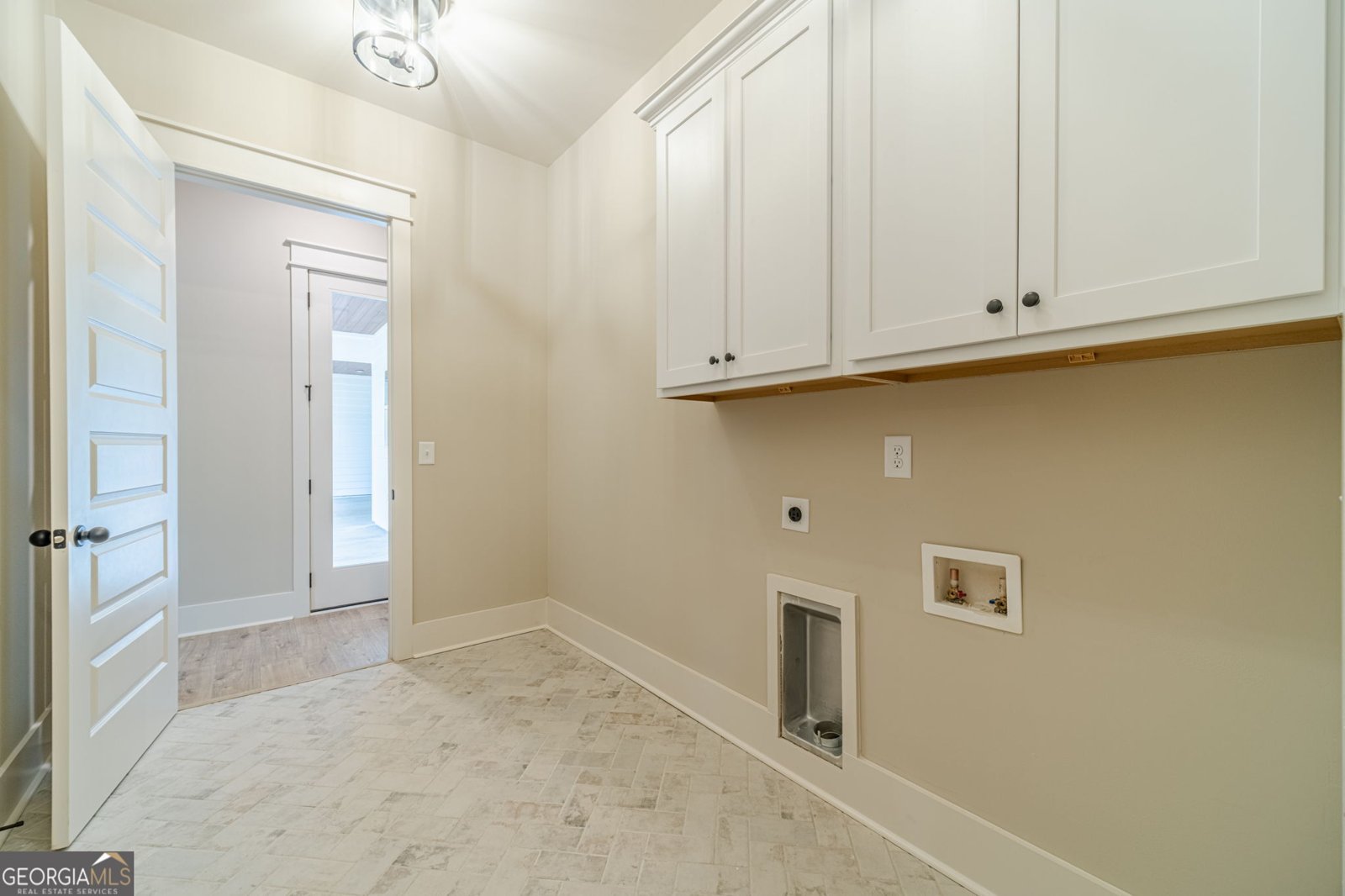 1300 Grapevine Trail Monroe - 29
