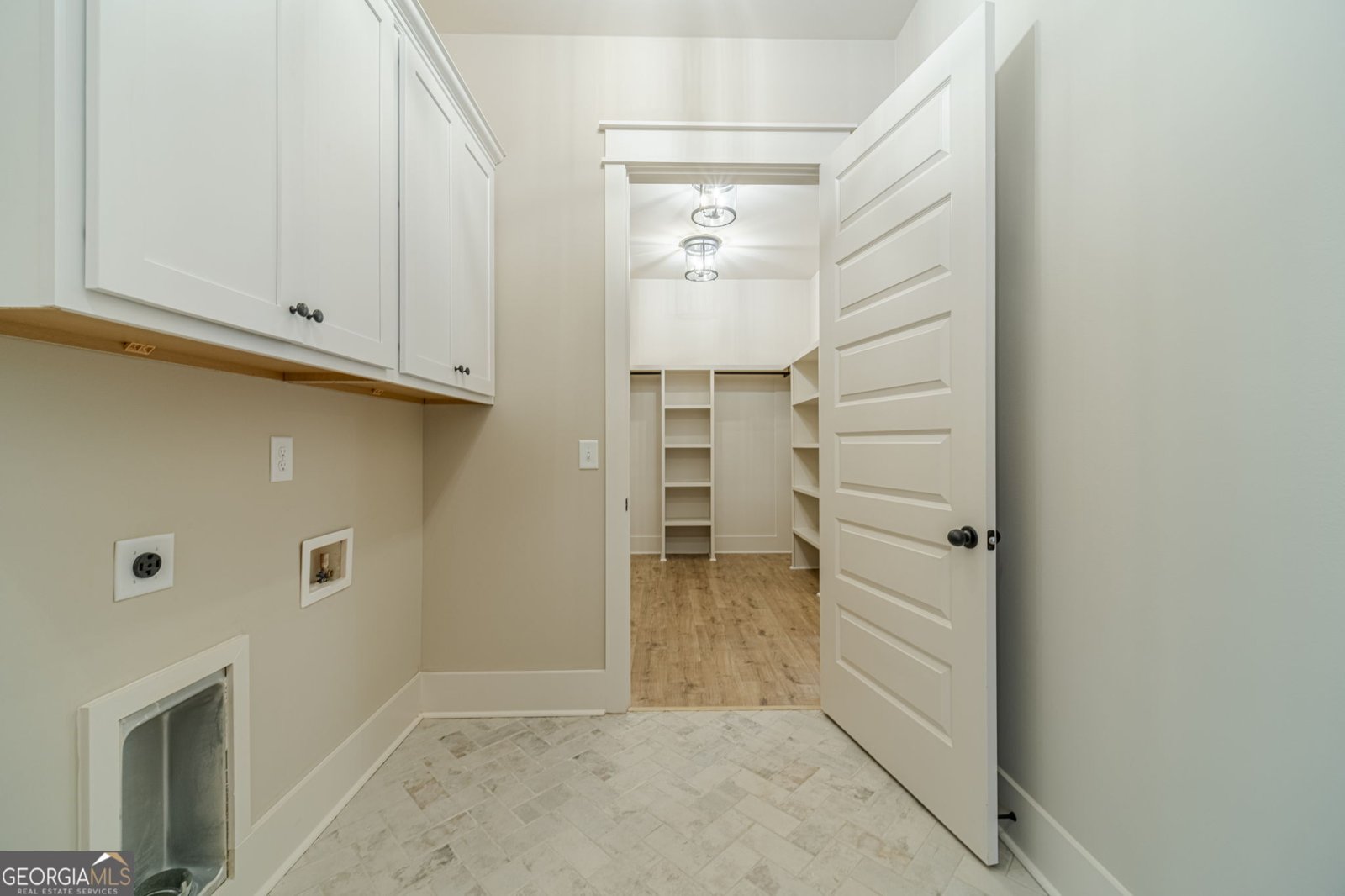 1300 Grapevine Trail Monroe - 30