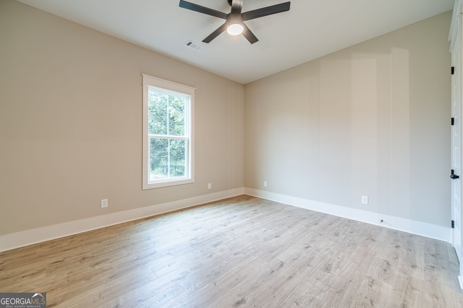 1300 Grapevine Trail Monroe - 31