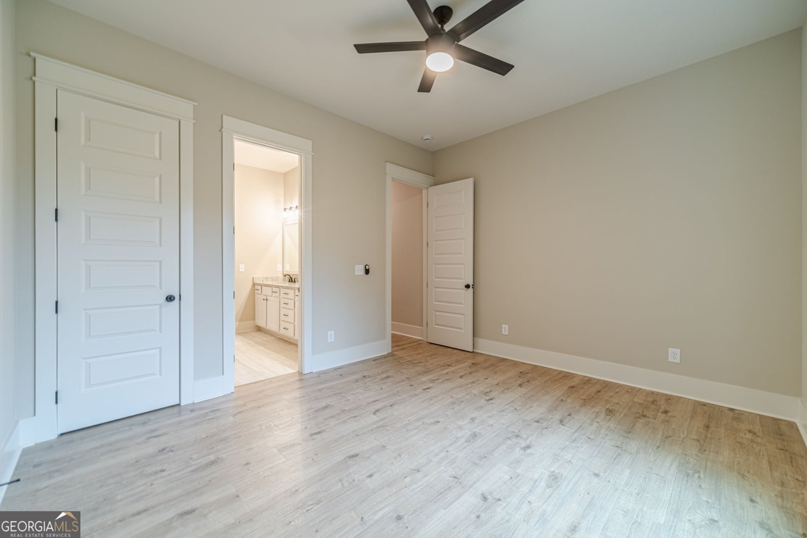 1300 Grapevine Trail Monroe - 32