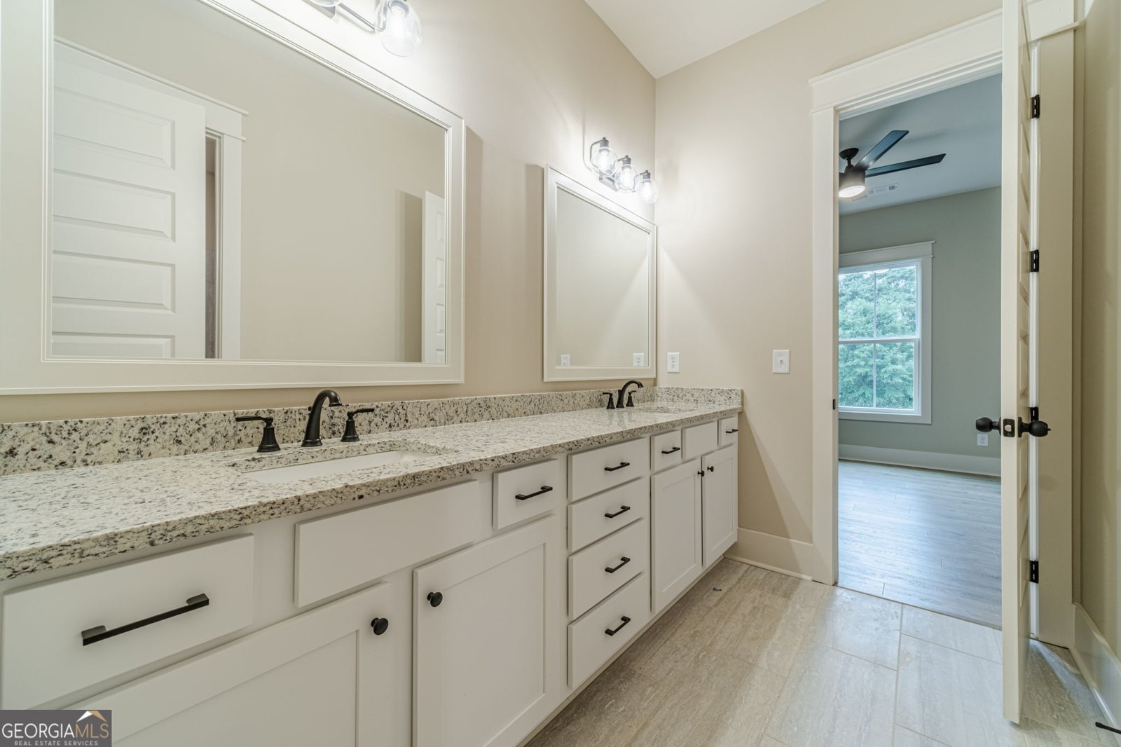 1300 Grapevine Trail Monroe - 33