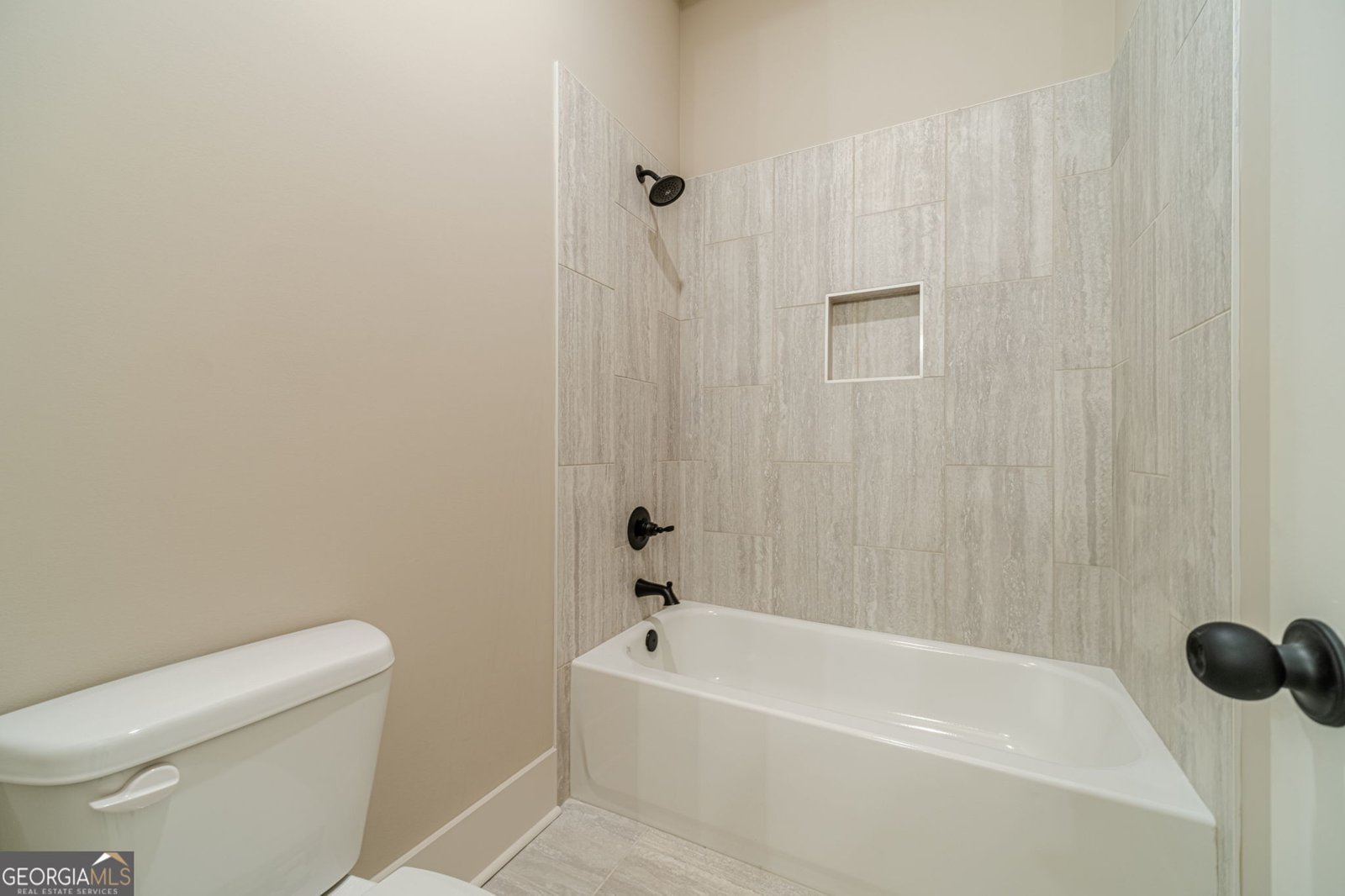 1300 Grapevine Trail Monroe - 34