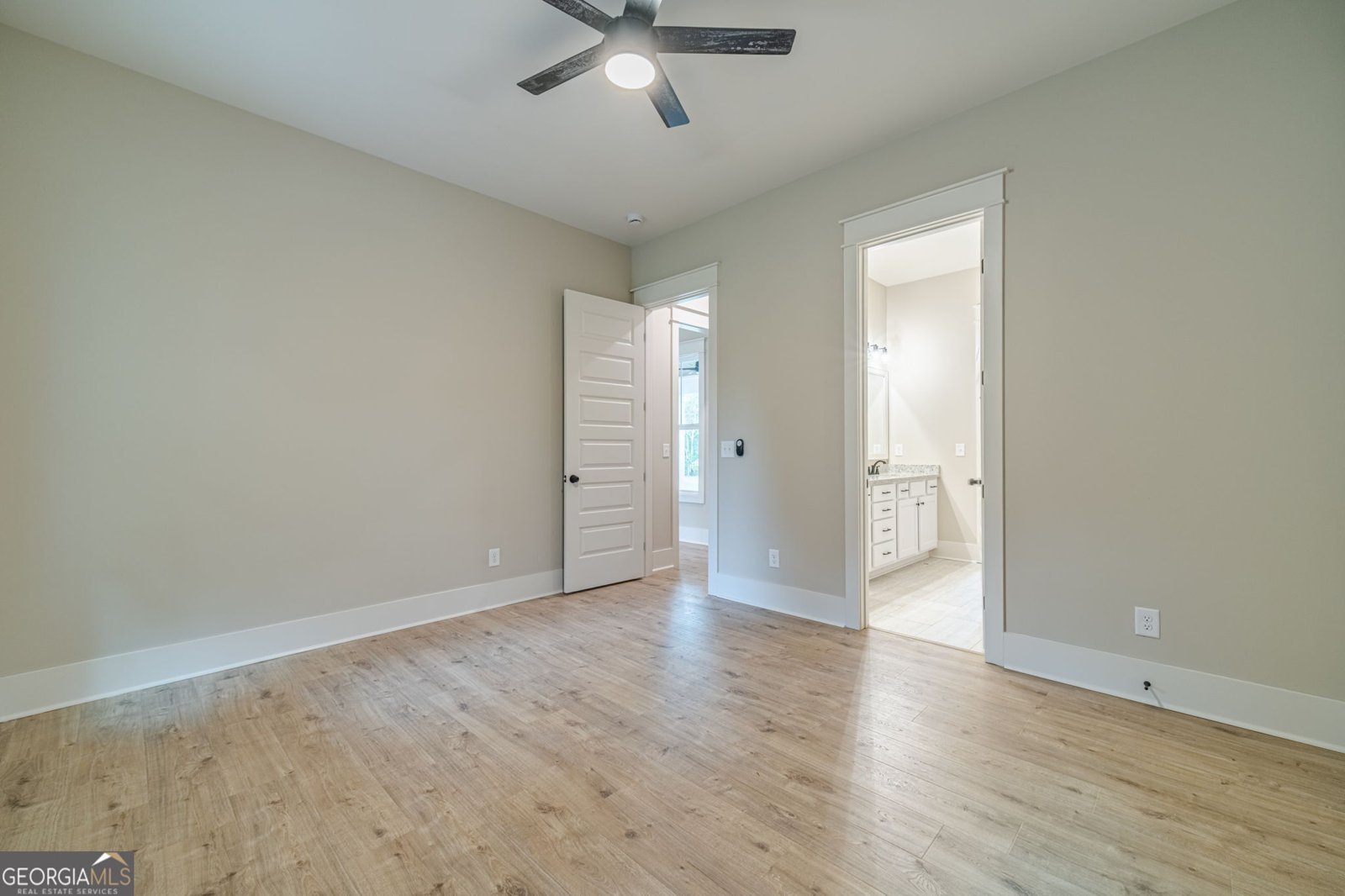 1300 Grapevine Trail Monroe - 35