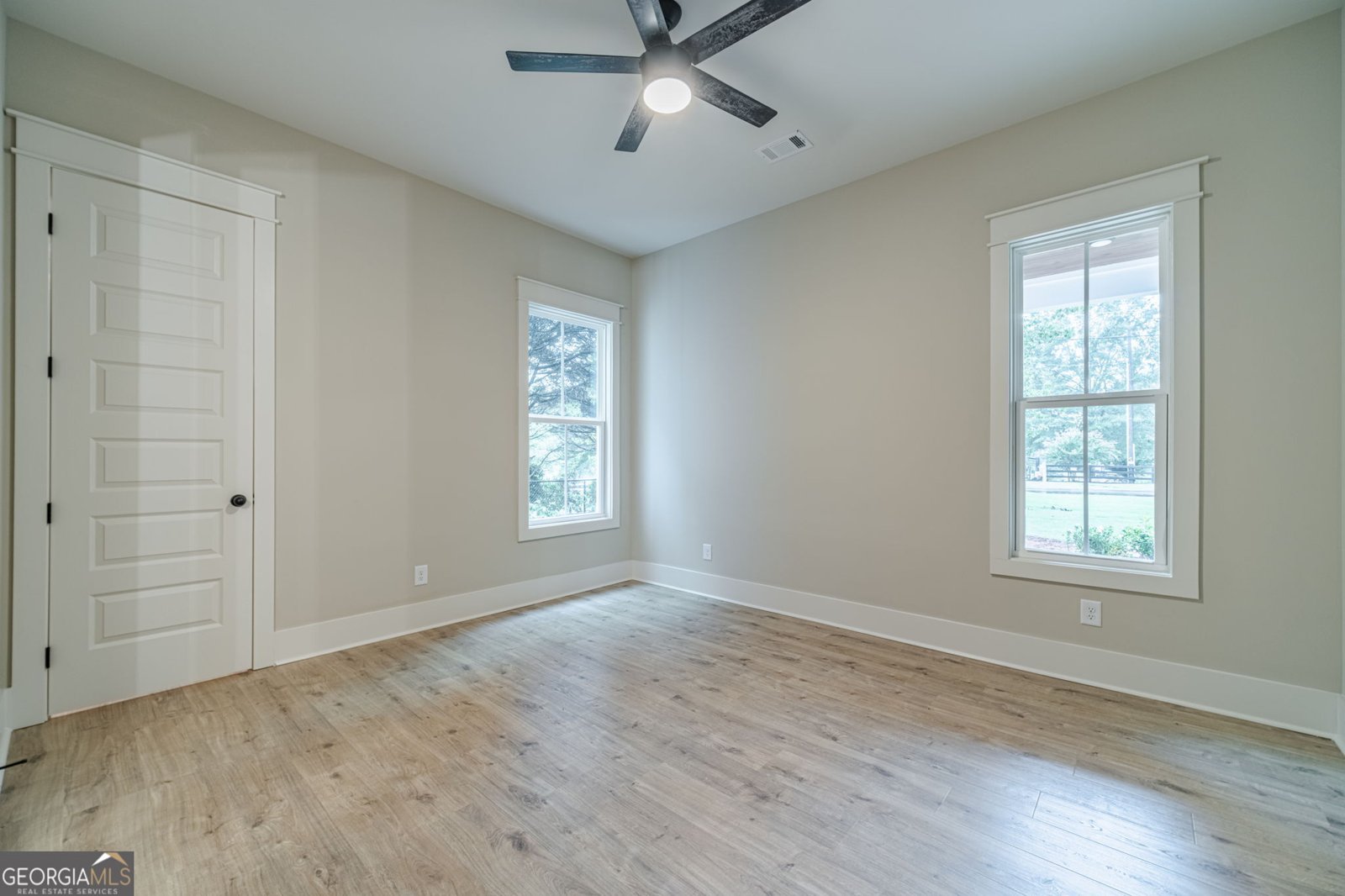 1300 Grapevine Trail Monroe - 36