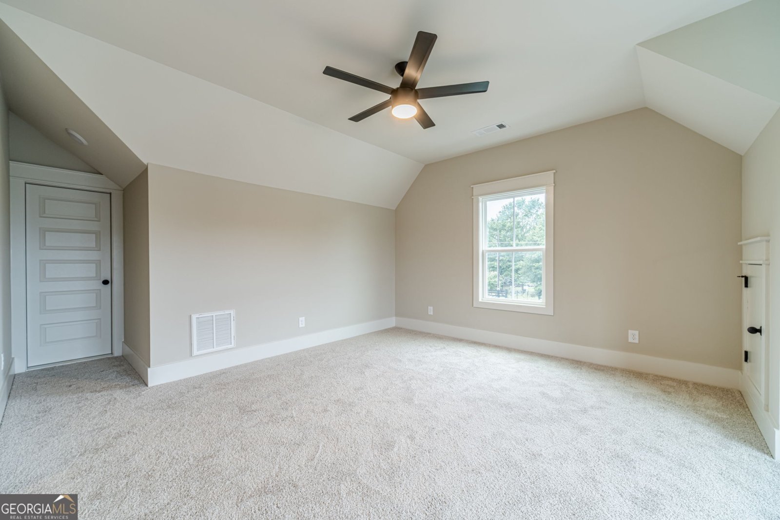 1300 Grapevine Trail Monroe - 37