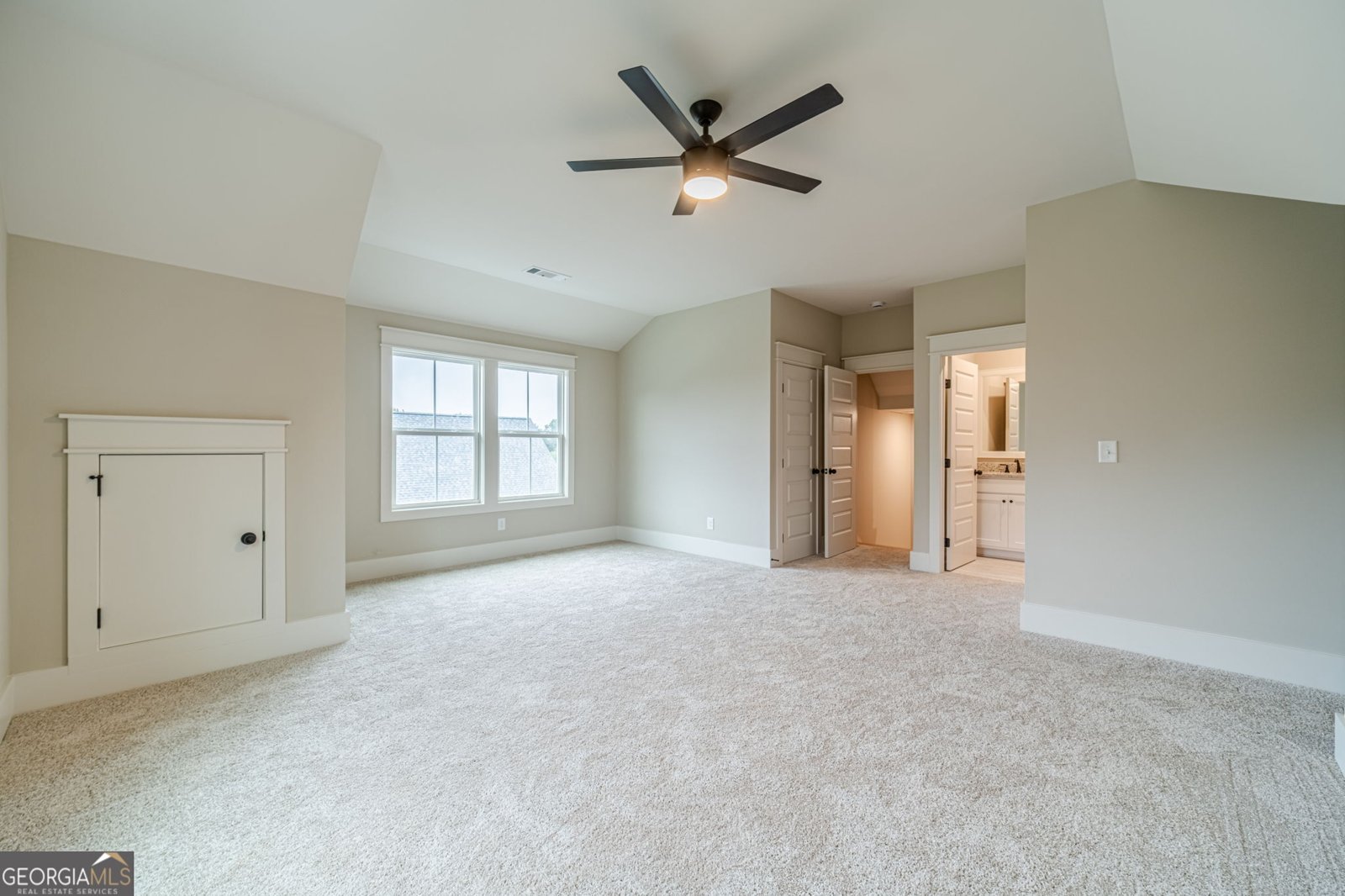 1300 Grapevine Trail Monroe - 38