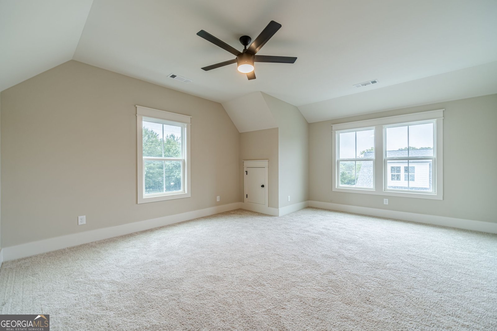 1300 Grapevine Trail Monroe - 39