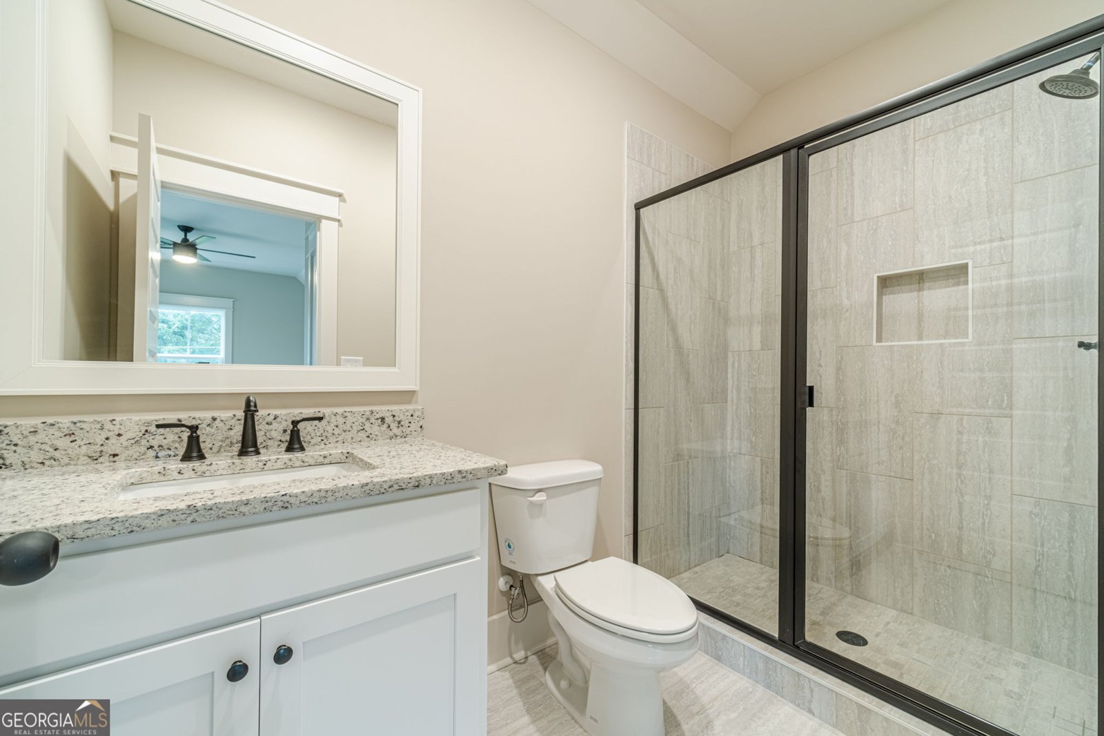 1300 Grapevine Trail Monroe - 40