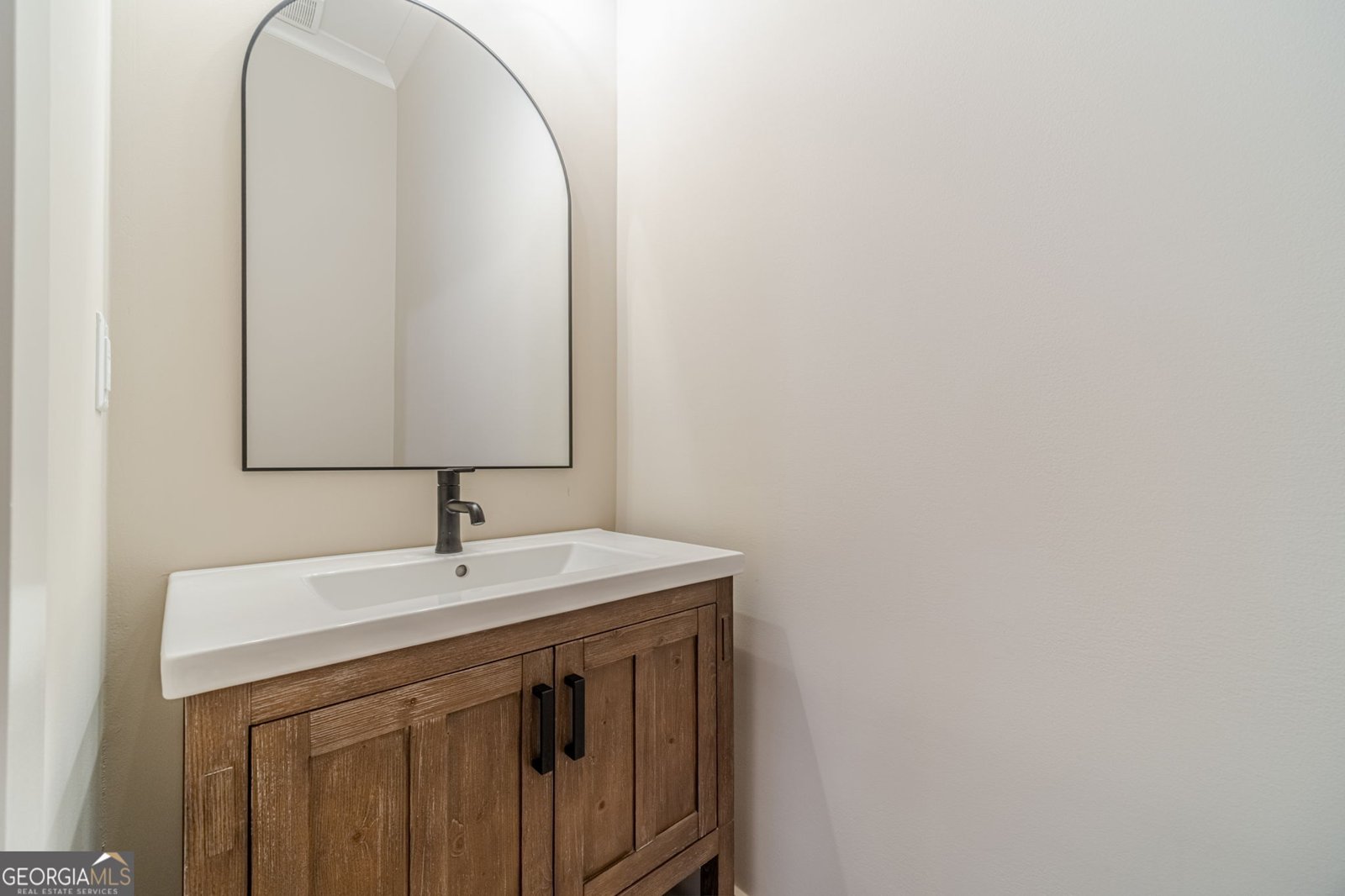 1300 Grapevine Trail Monroe - 41