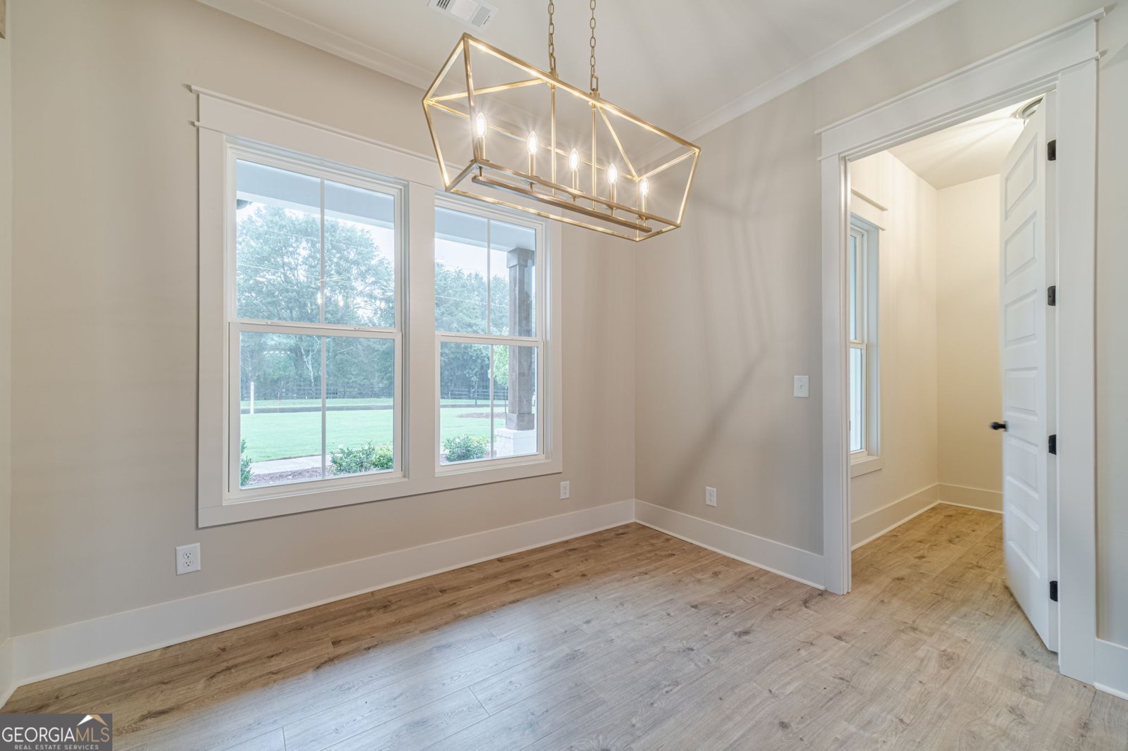 1300 Grapevine Trail Monroe - 42