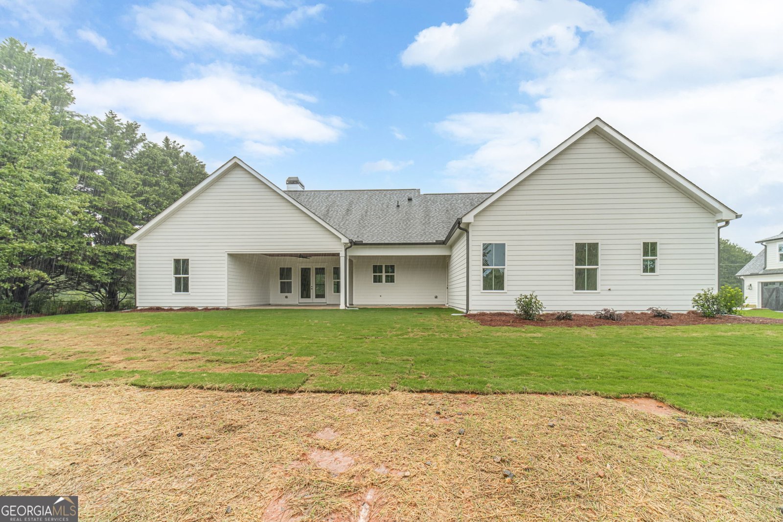 1300 Grapevine Trail Monroe - 43