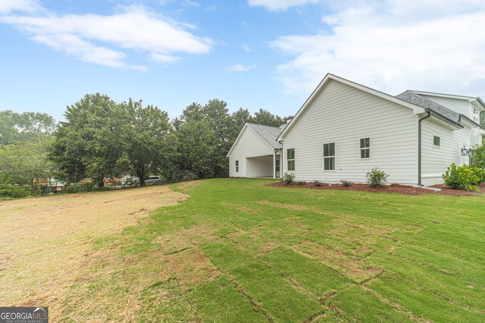 1300 Grapevine Trail Monroe - 44