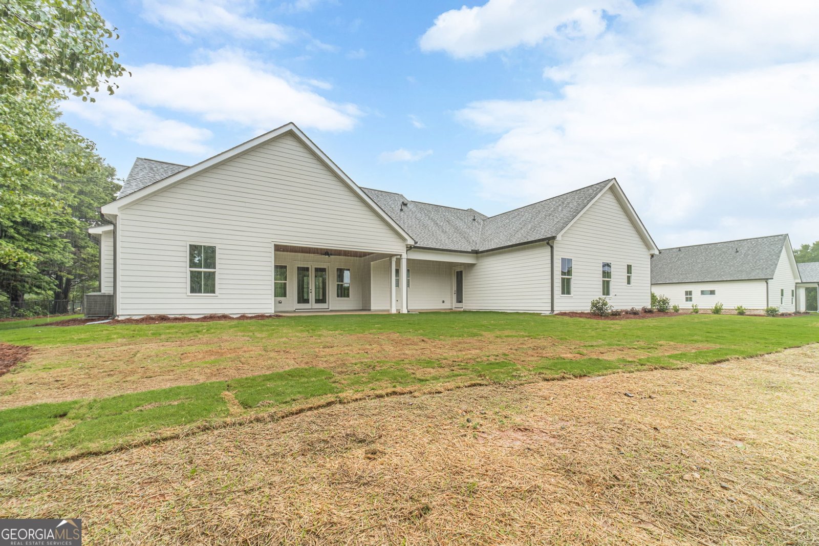 1300 Grapevine Trail Monroe - 45