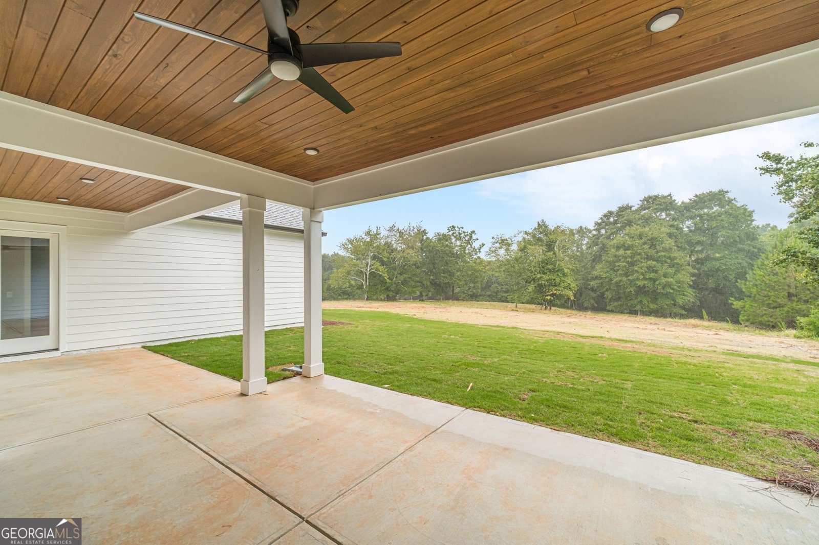 1300 Grapevine Trail Monroe - 46