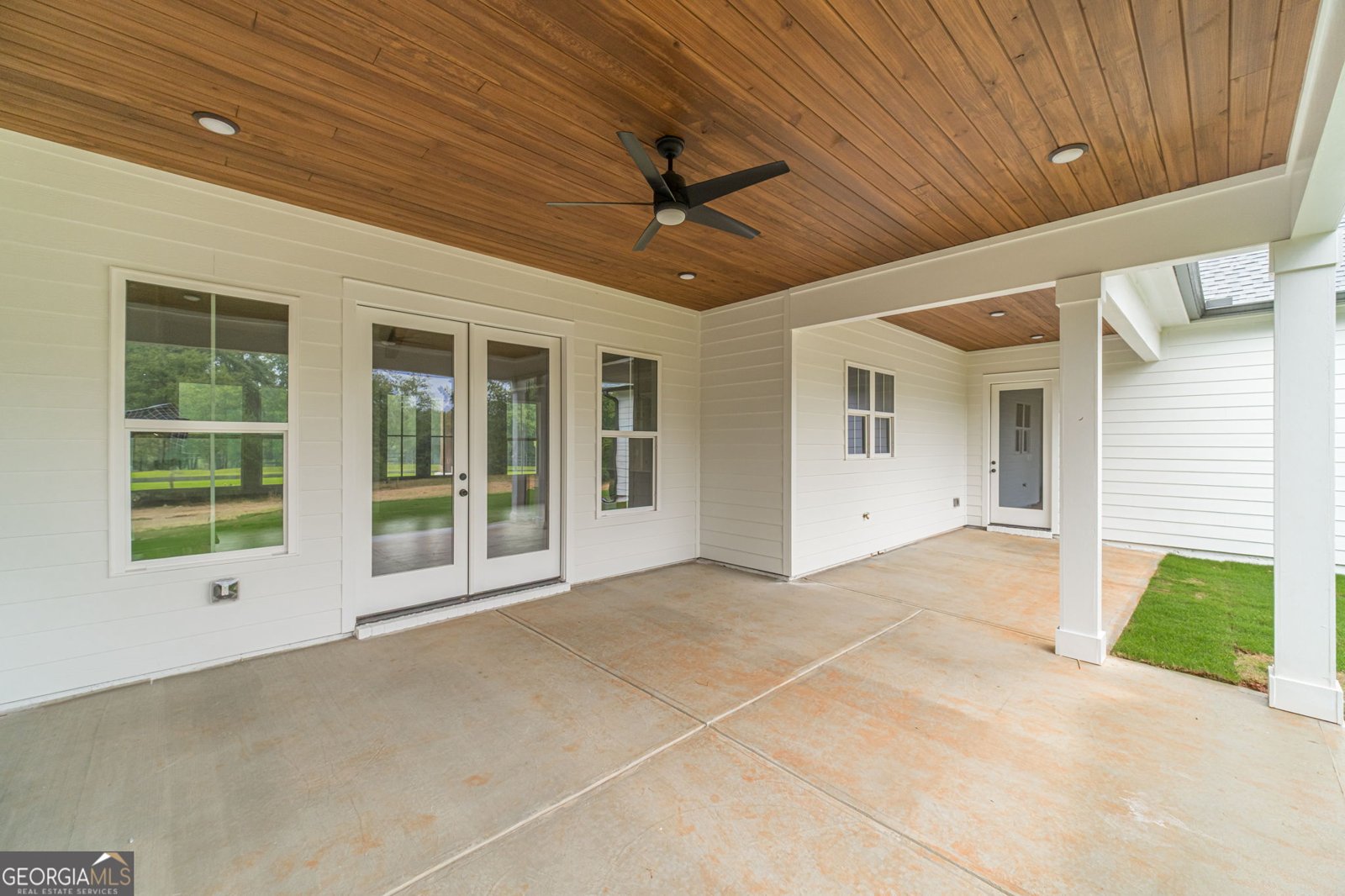 1300 Grapevine Trail Monroe - 47