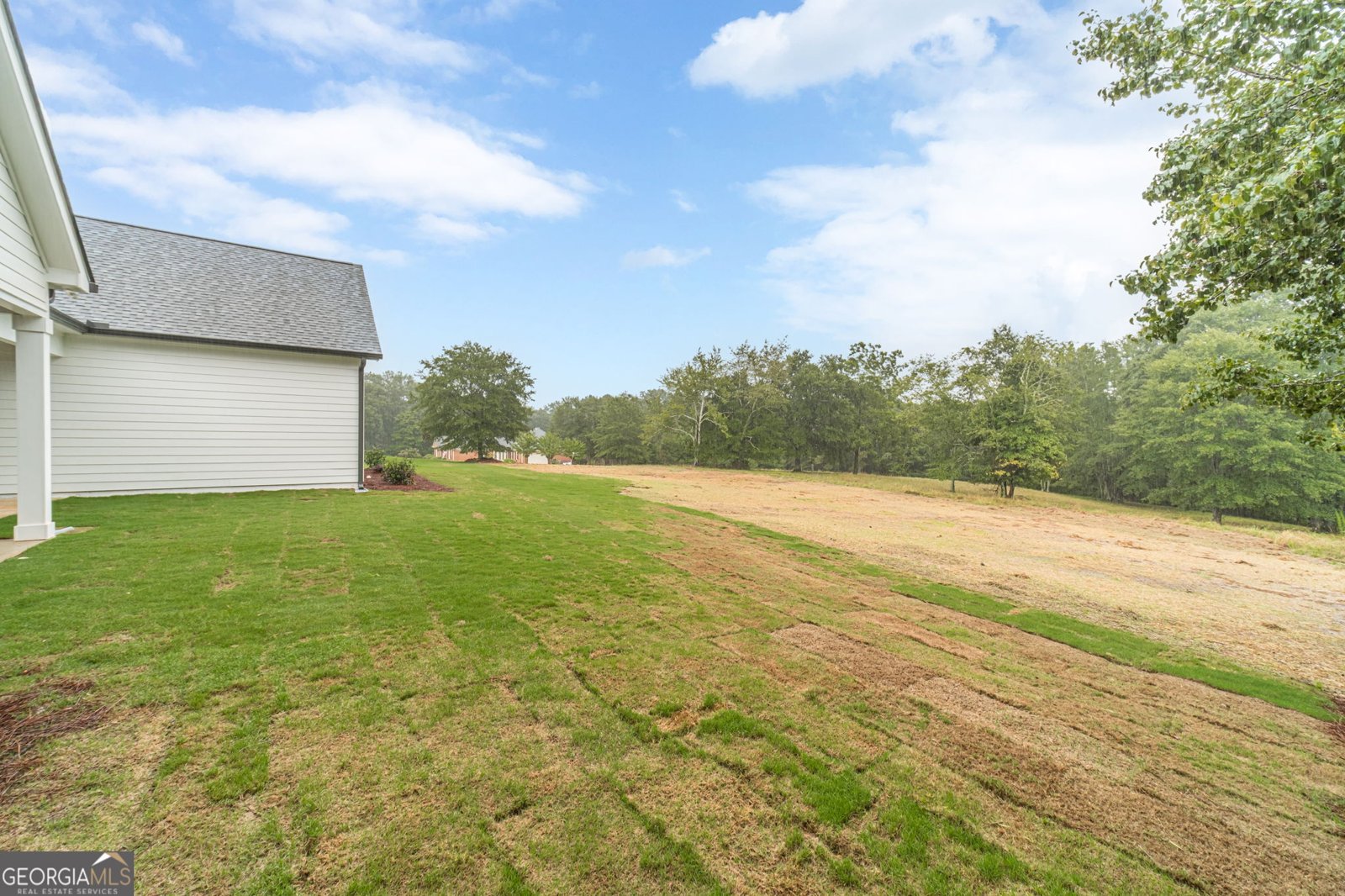 1300 Grapevine Trail Monroe - 48