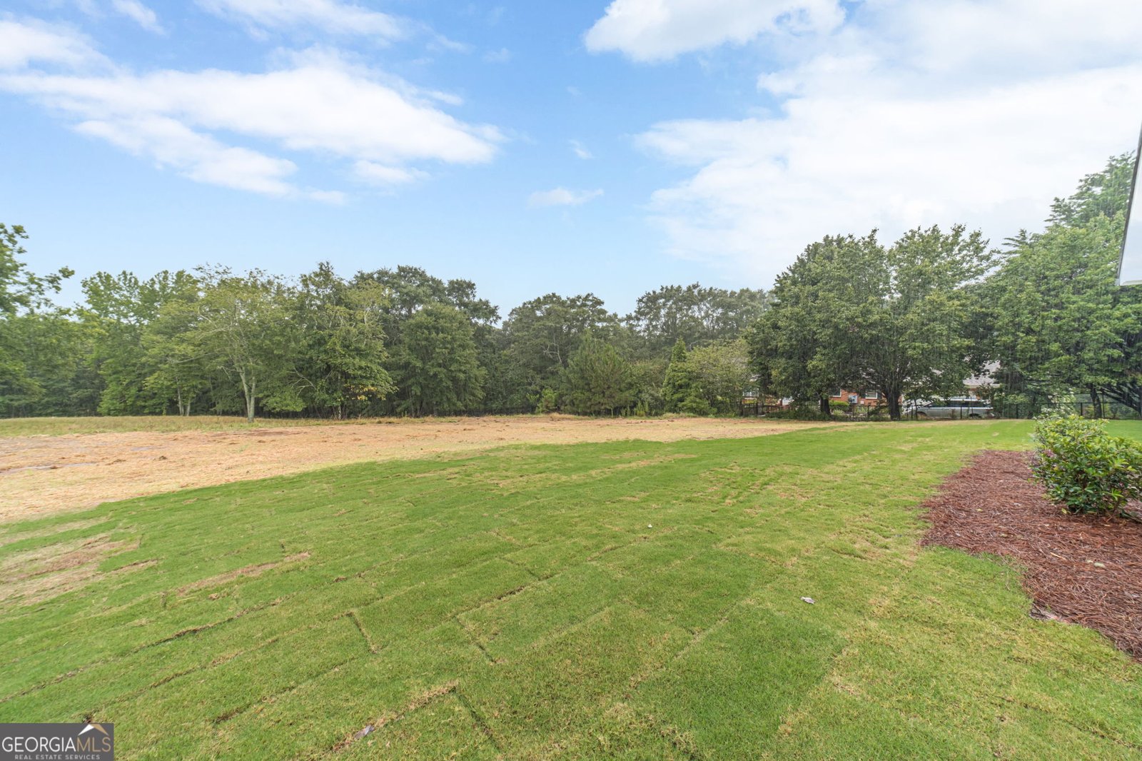 1300 Grapevine Trail Monroe - 49