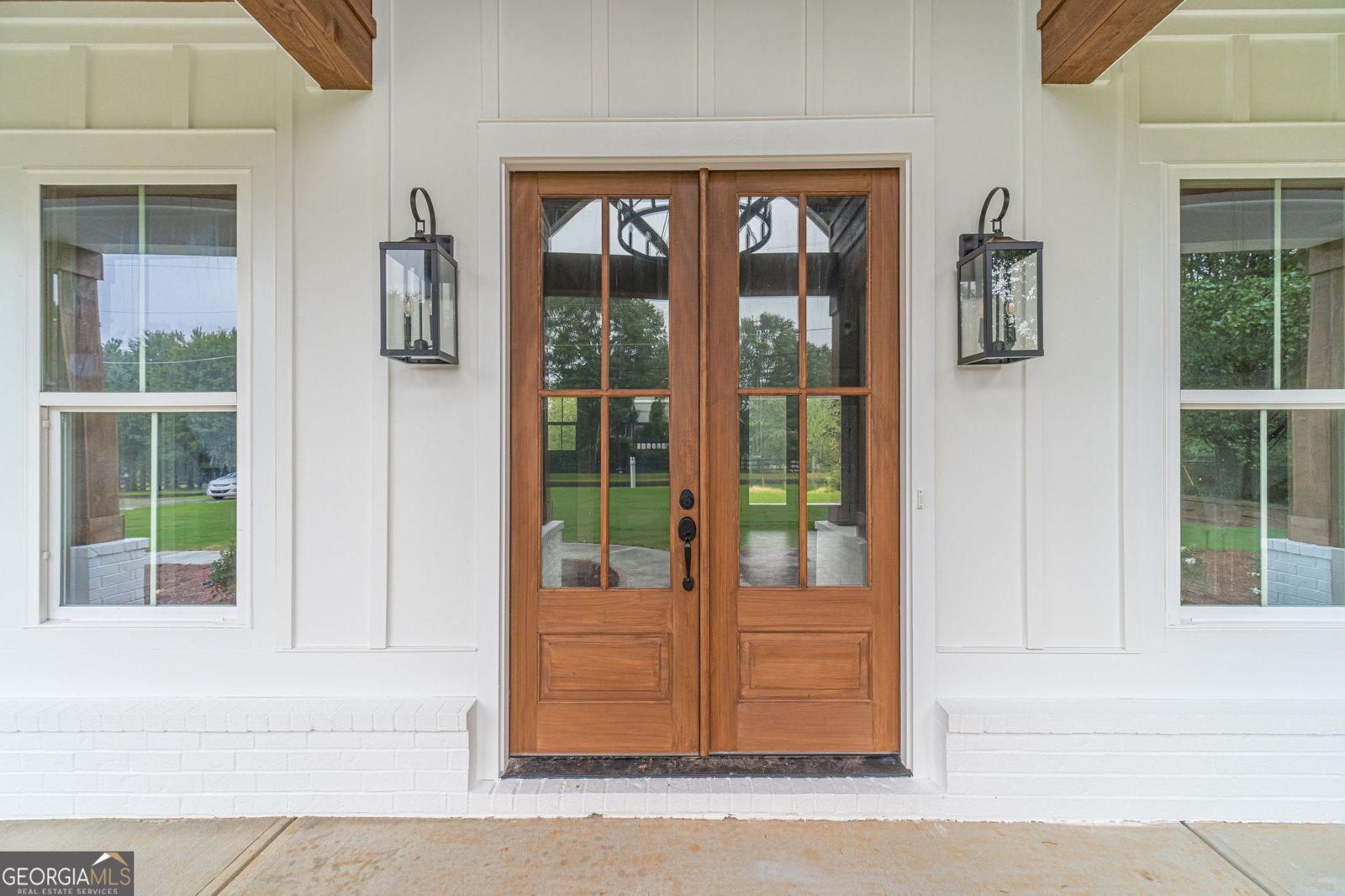 1300 Grapevine Trail Monroe - 6