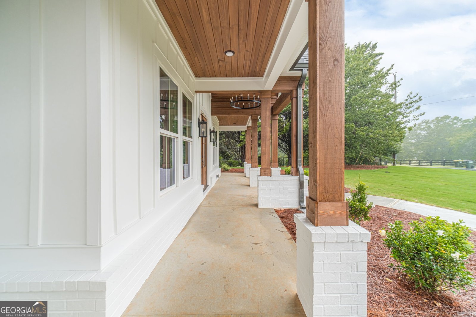 1300 Grapevine Trail Monroe - 7
