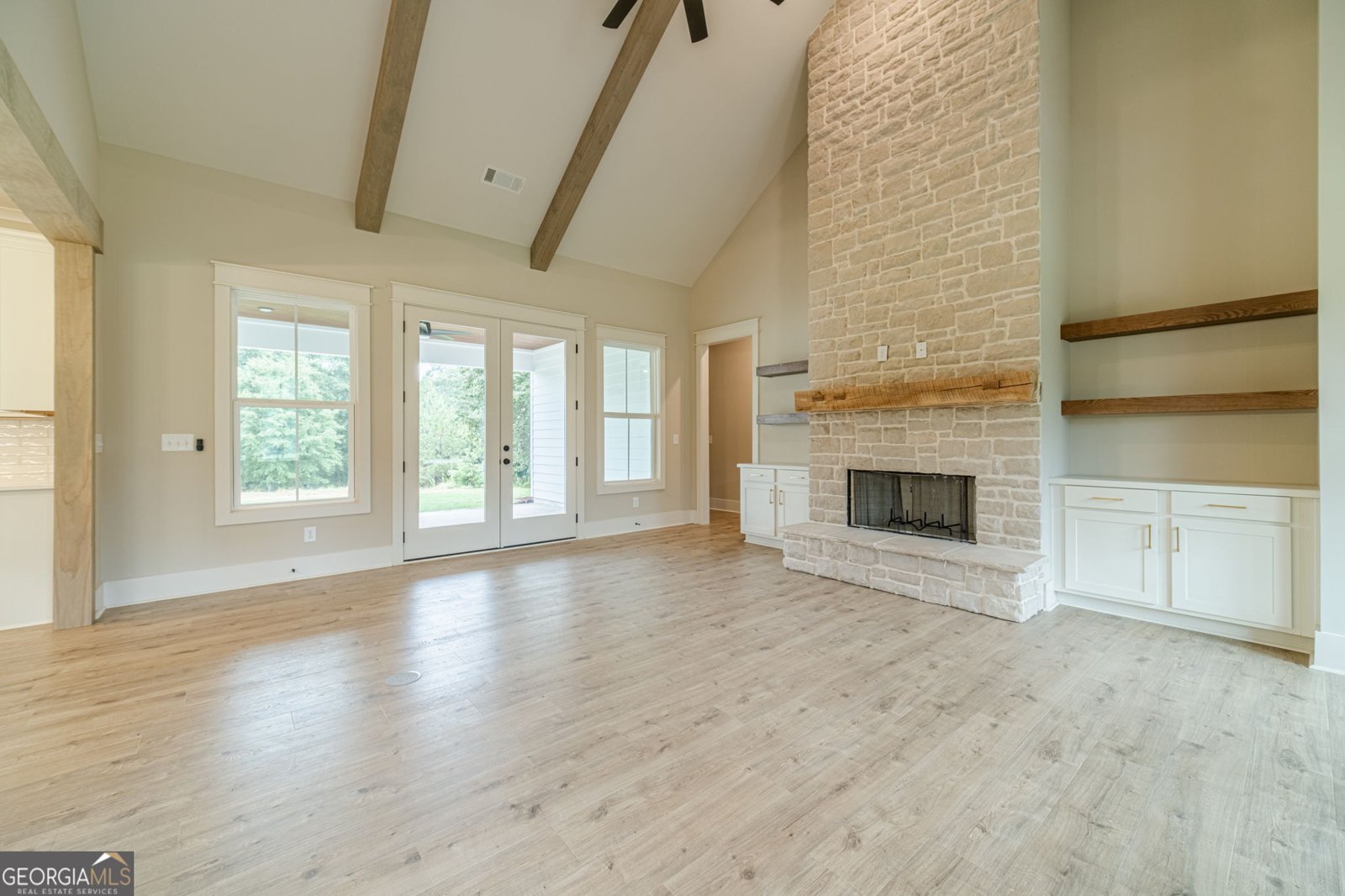 1300 Grapevine Trail Monroe - 8