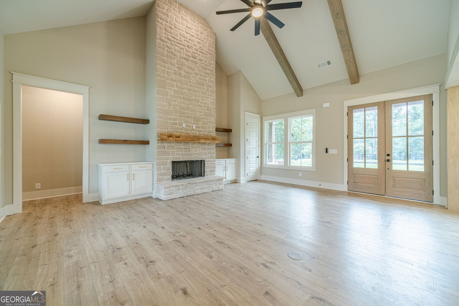 1300 Grapevine Trail Monroe - 9