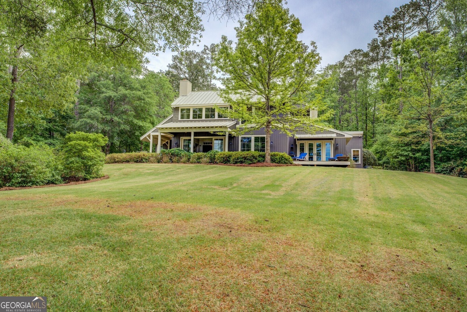 172 Tater Hill Road Jackson - 1