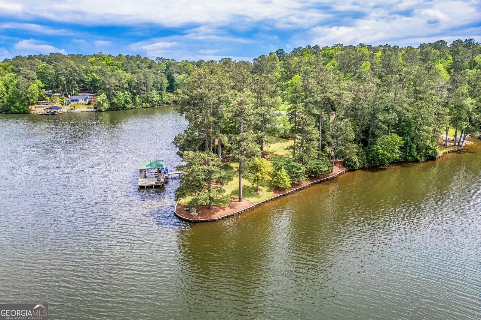 172 Tater Hill Road Jackson - 16
