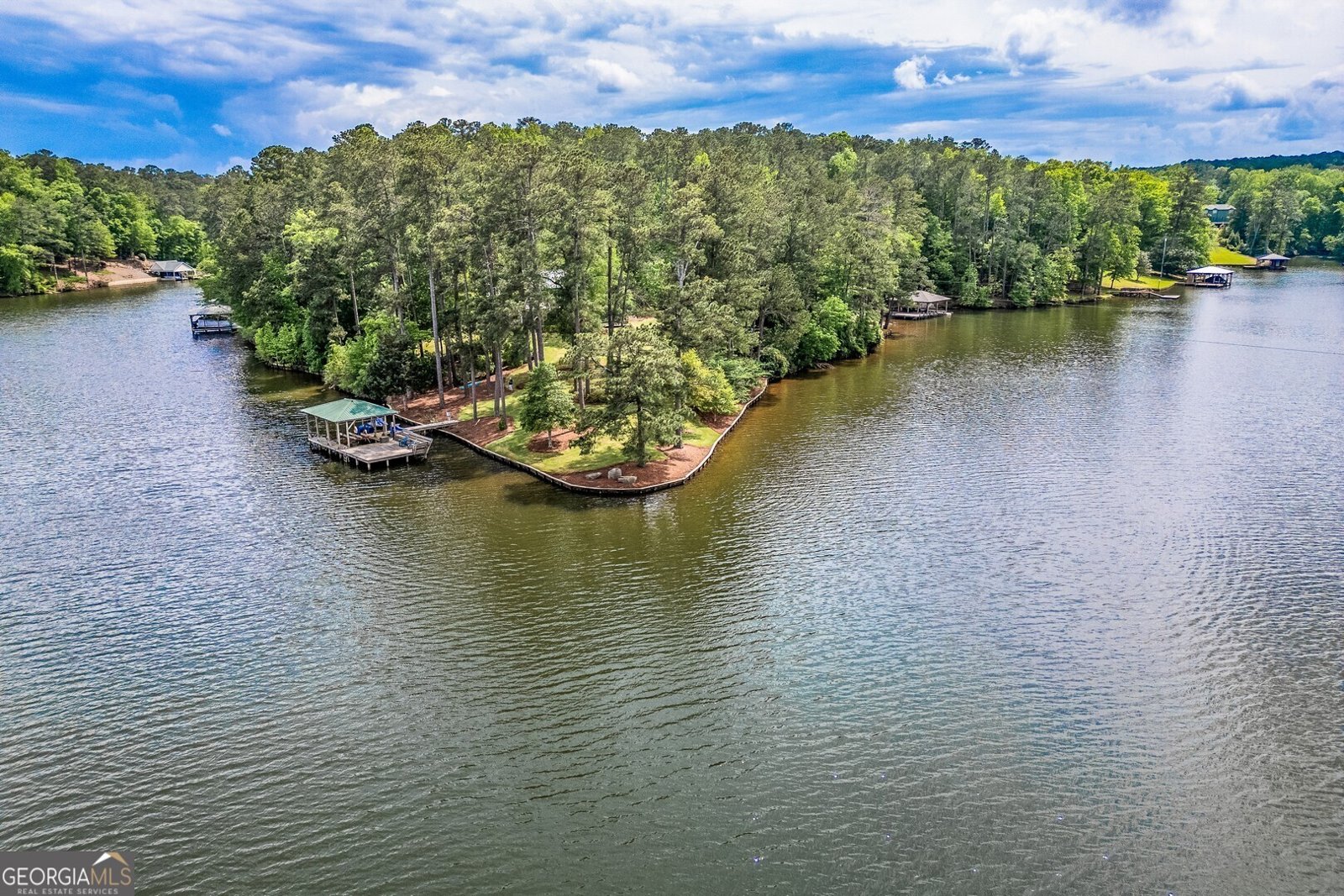 172 Tater Hill Road Jackson - 2